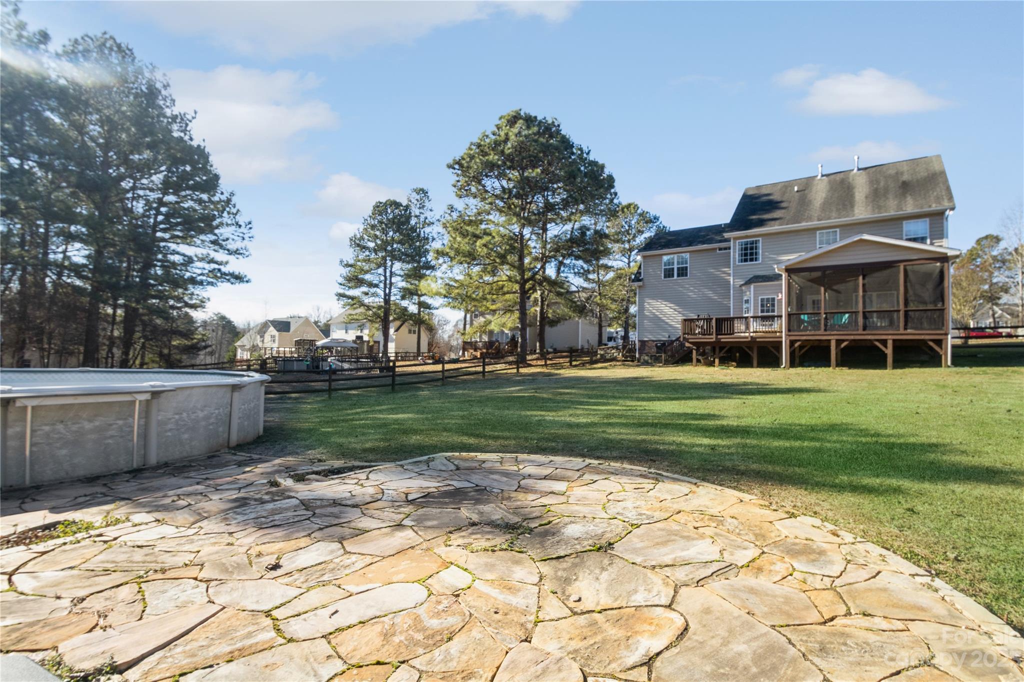 155 Painted Bunting Drive