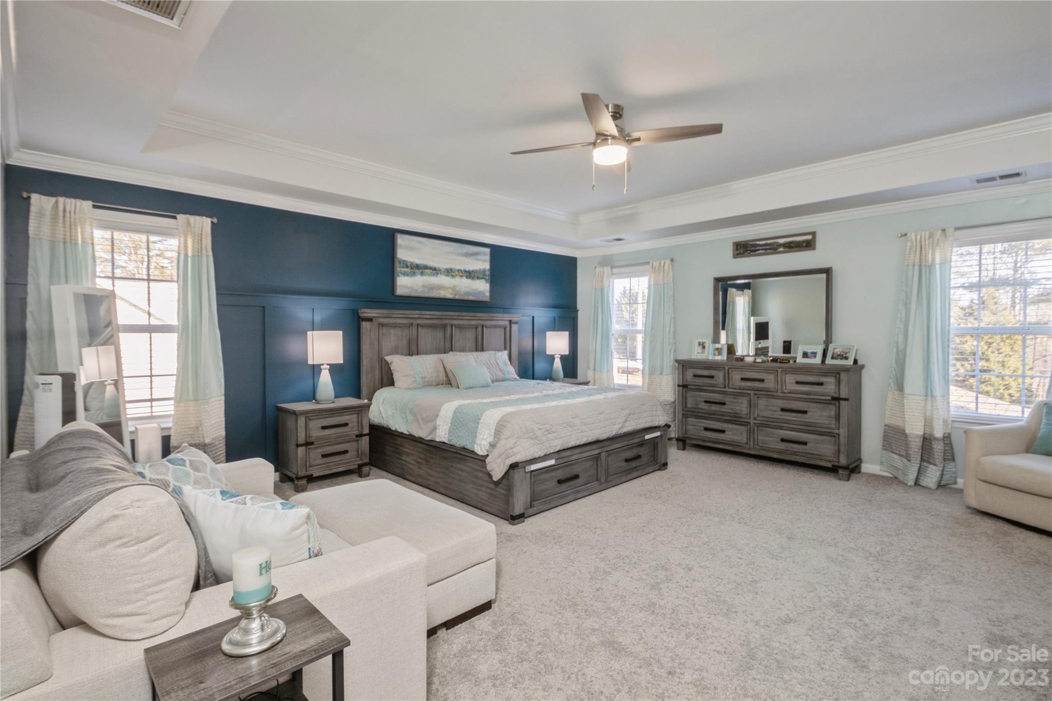 155 Painted Bunting Drive