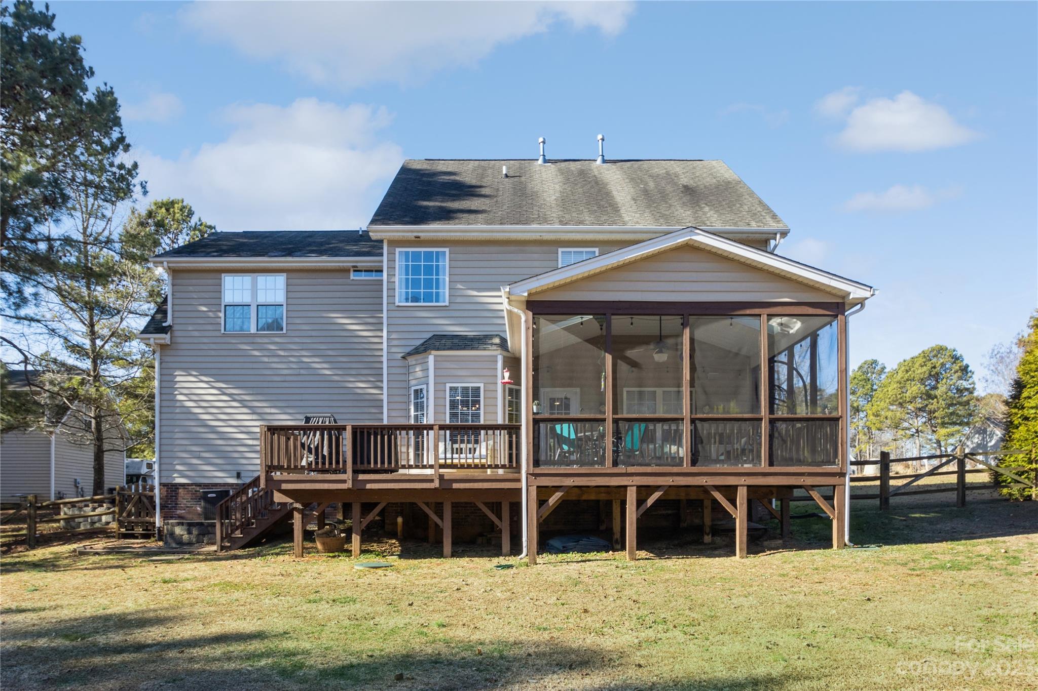 155 Painted Bunting Drive