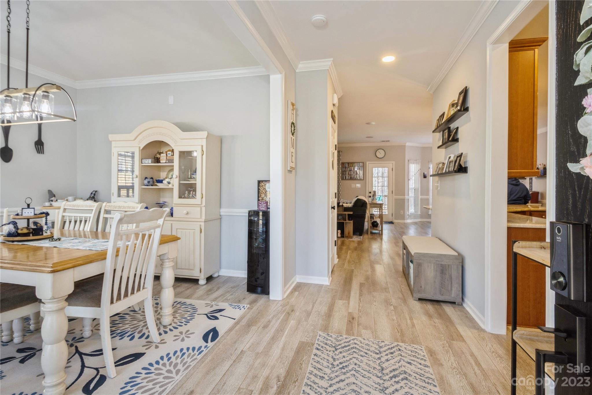 155 Painted Bunting Drive