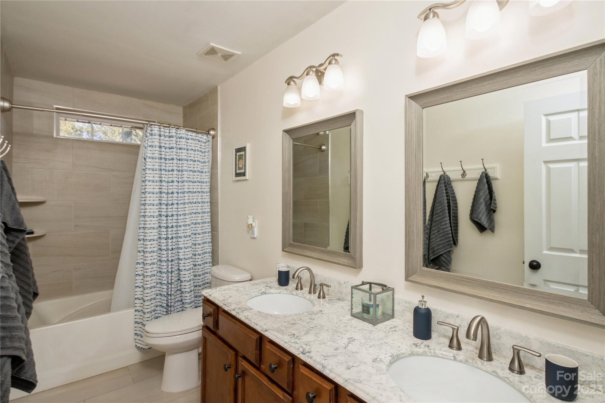 155 Painted Bunting Drive