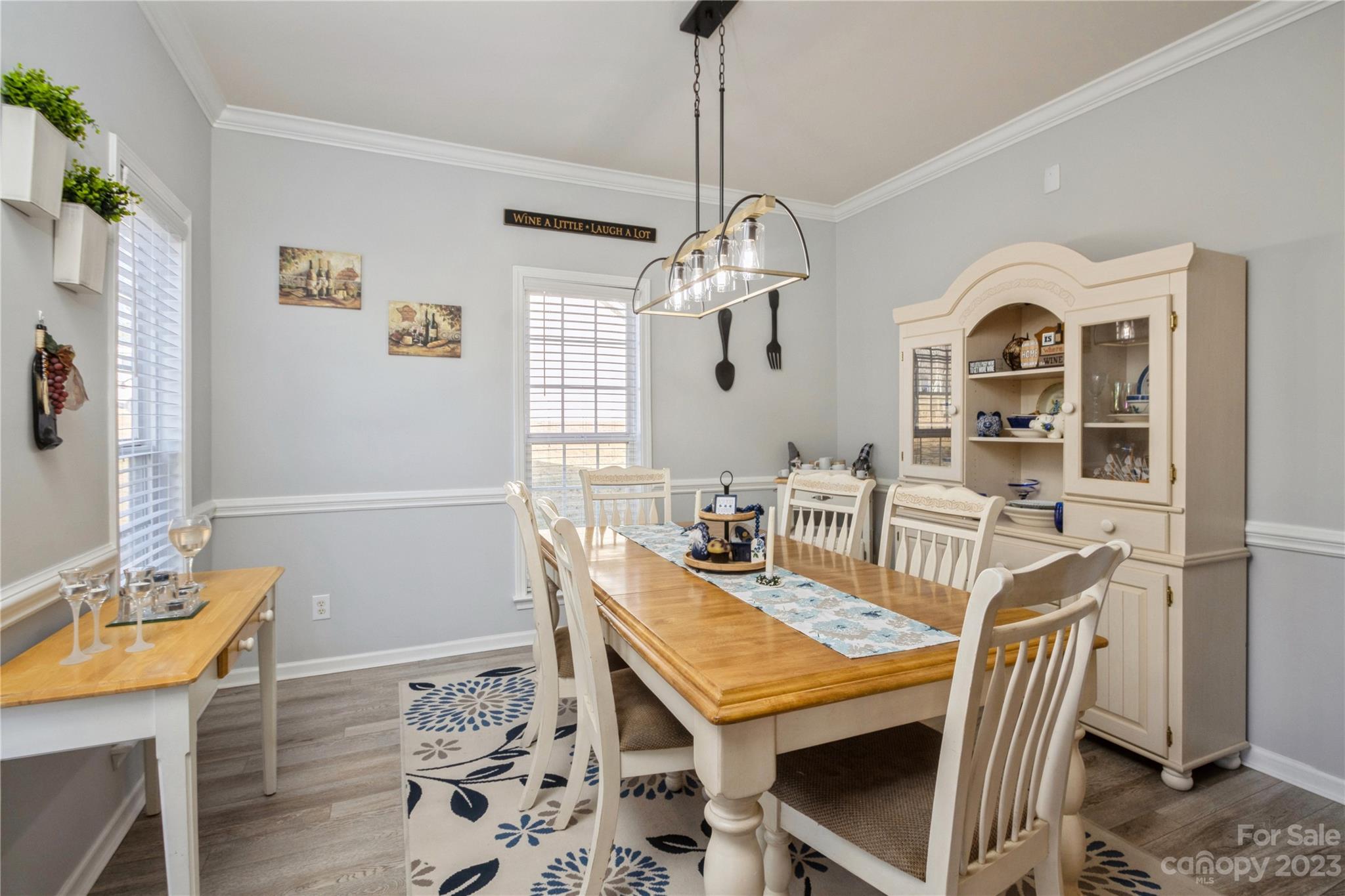 155 Painted Bunting Drive