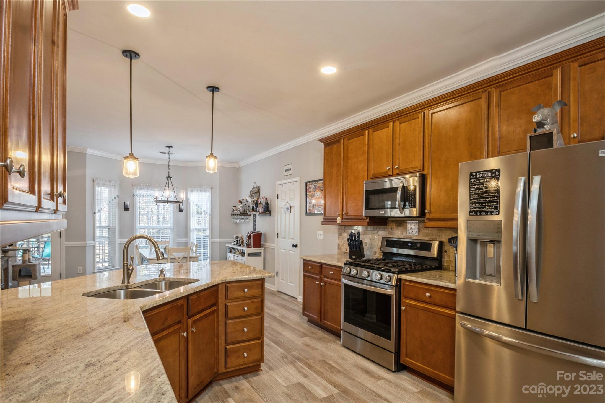 155 Painted Bunting Drive