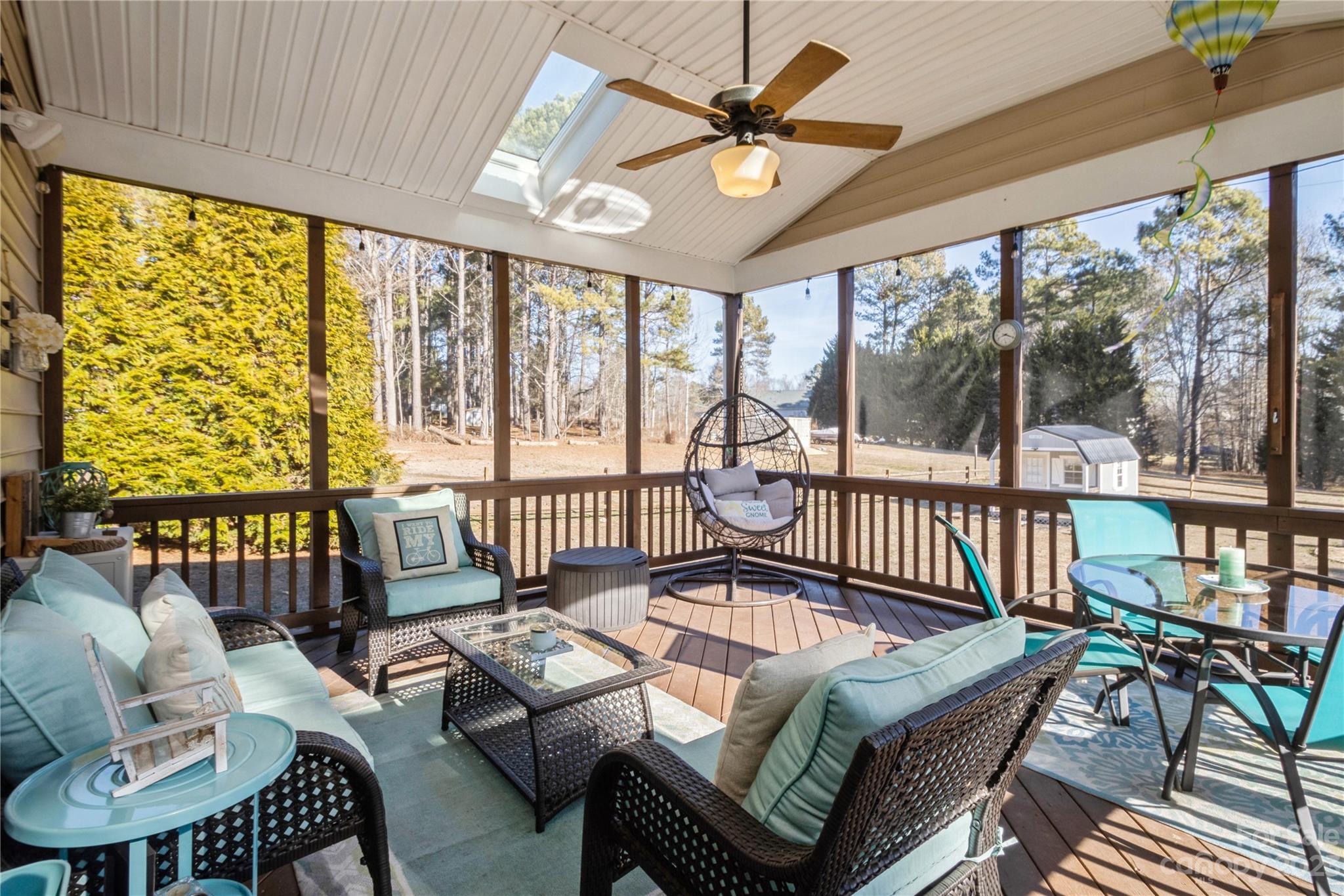 155 Painted Bunting Drive