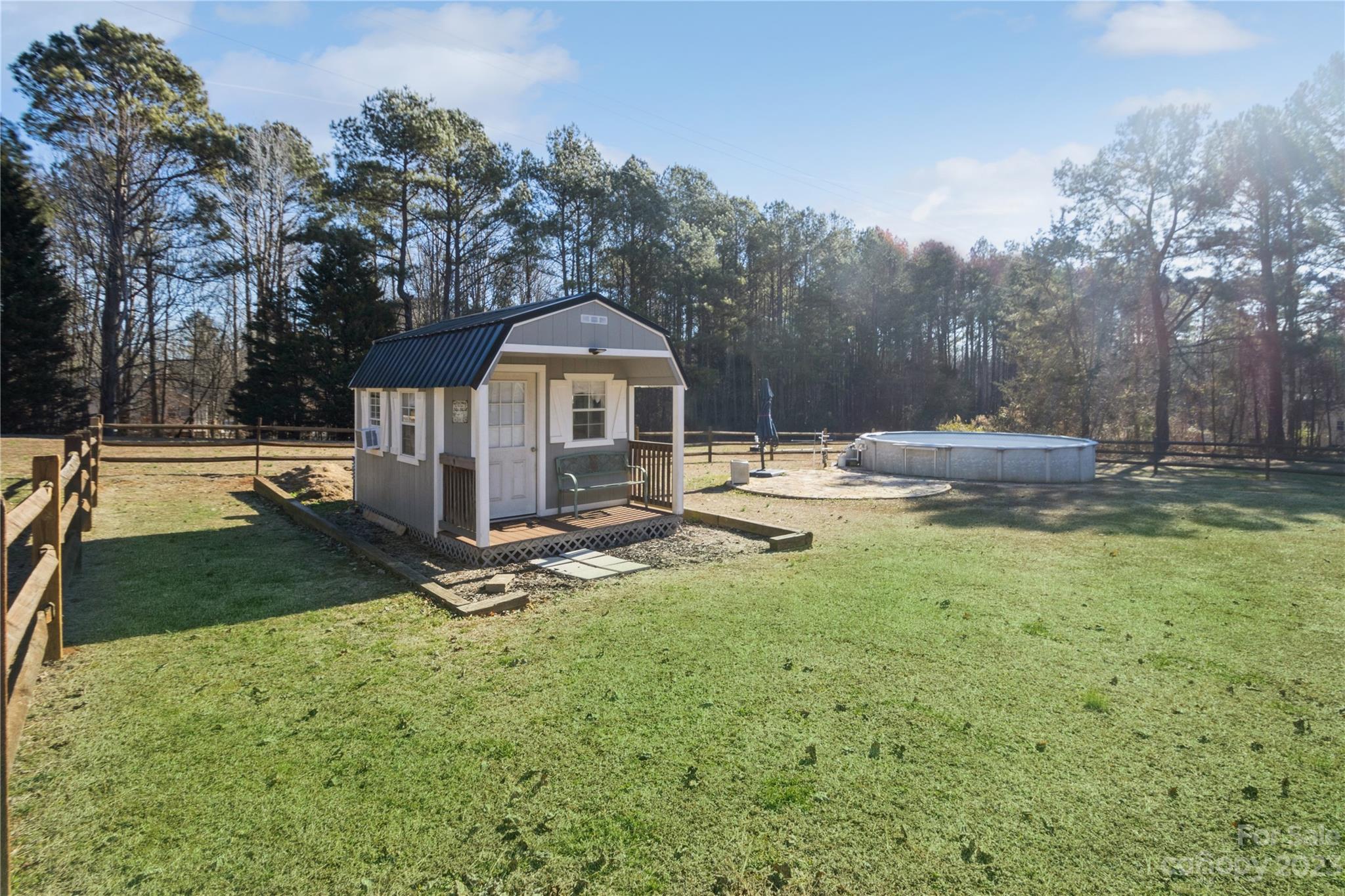 155 Painted Bunting Drive