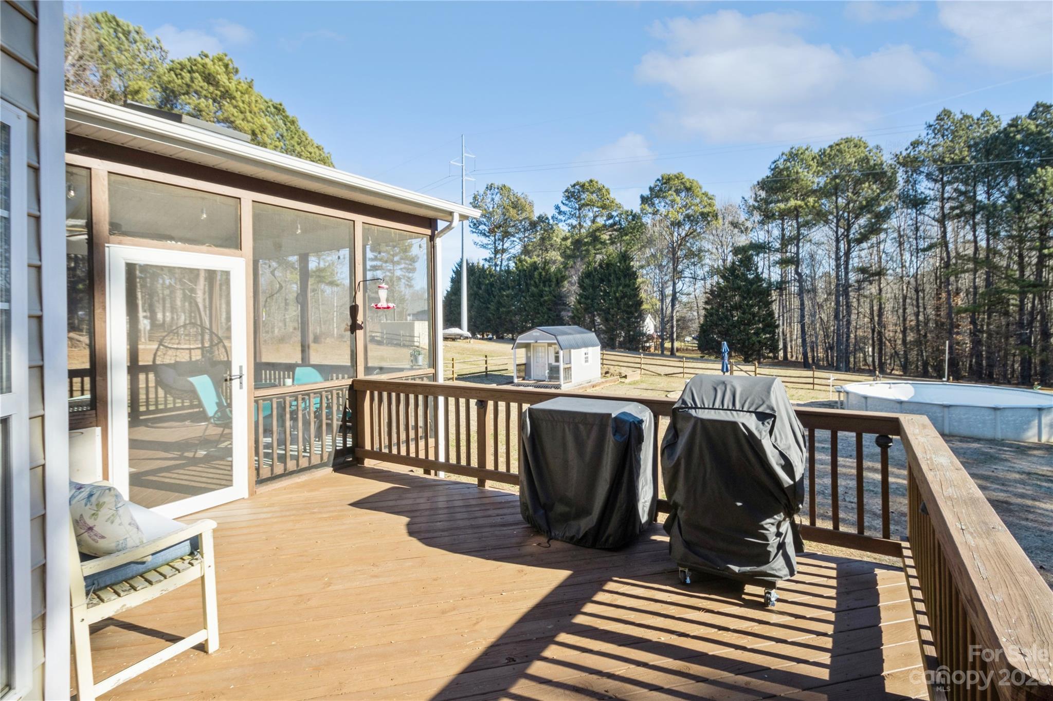 155 Painted Bunting Drive