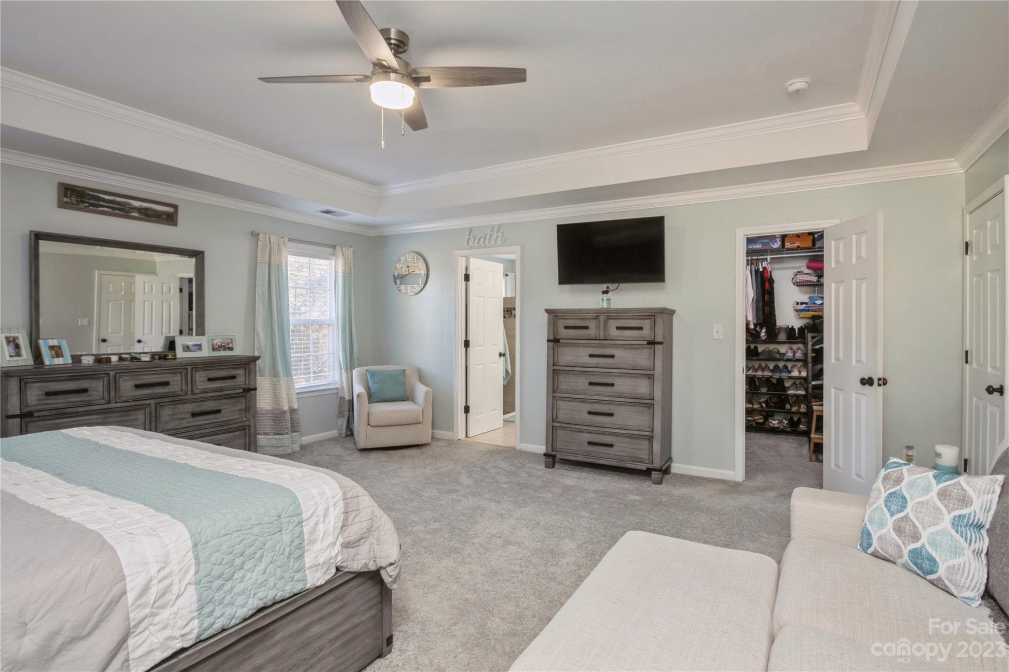 155 Painted Bunting Drive