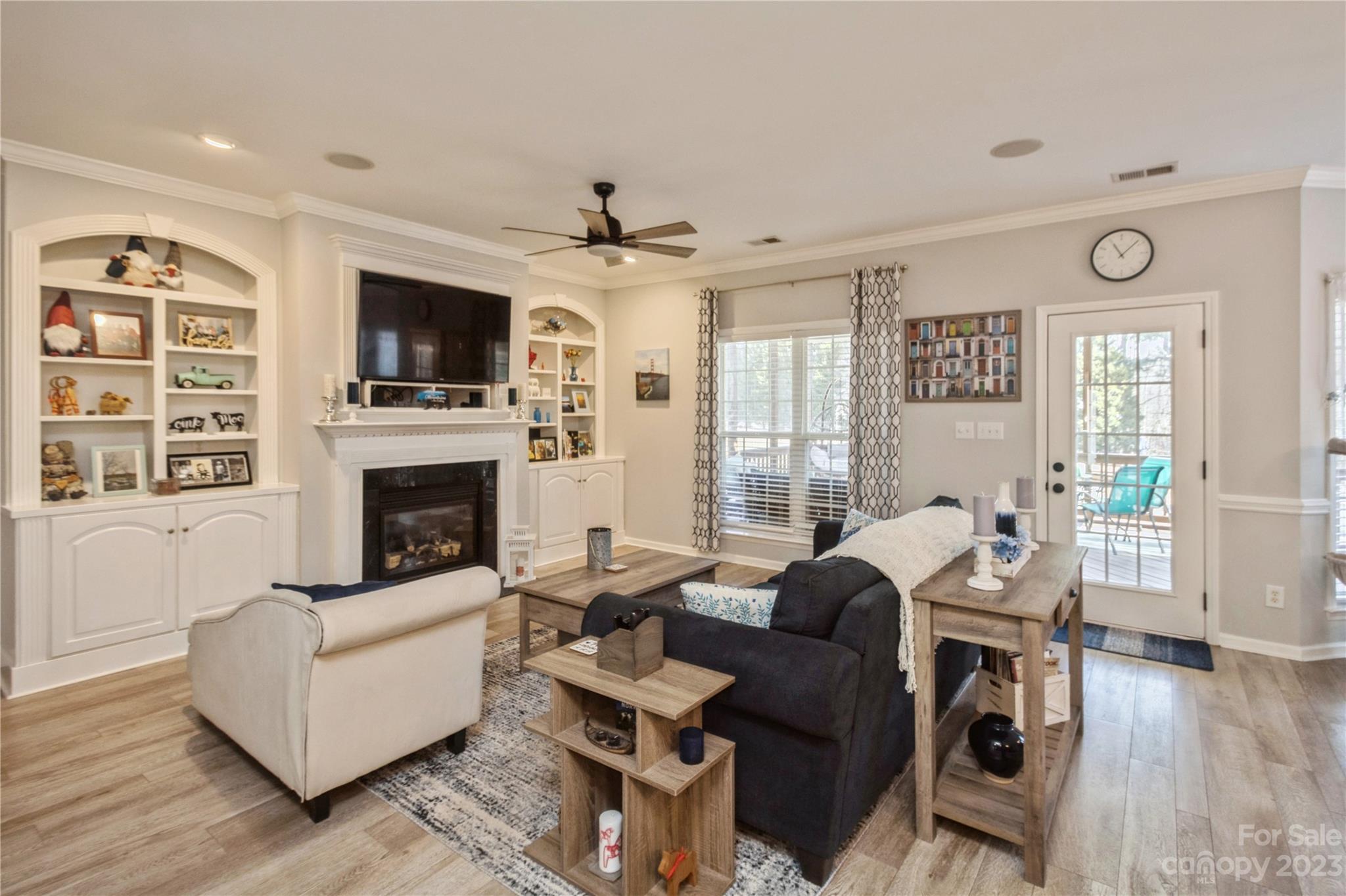 155 Painted Bunting Drive