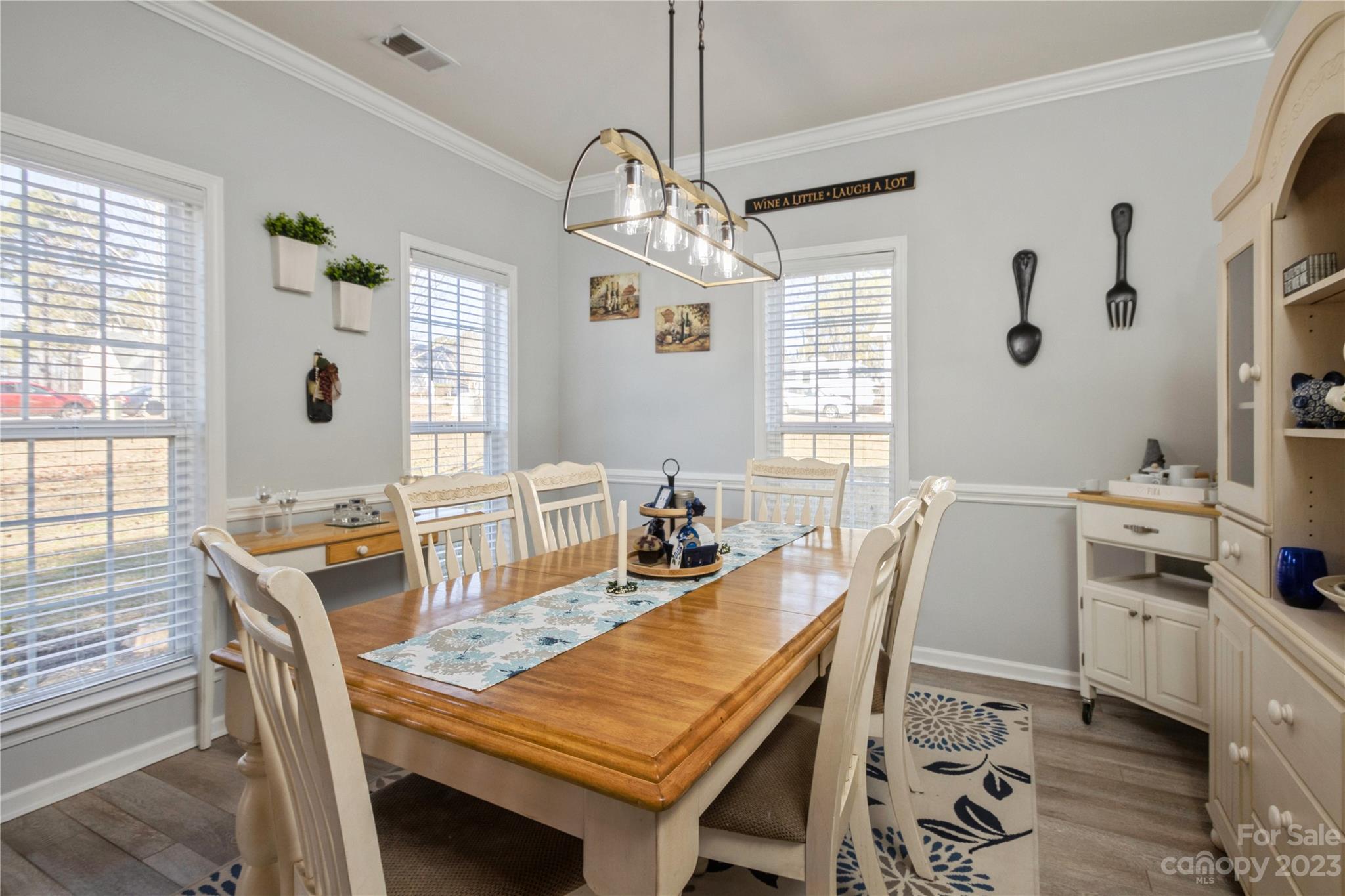 155 Painted Bunting Drive