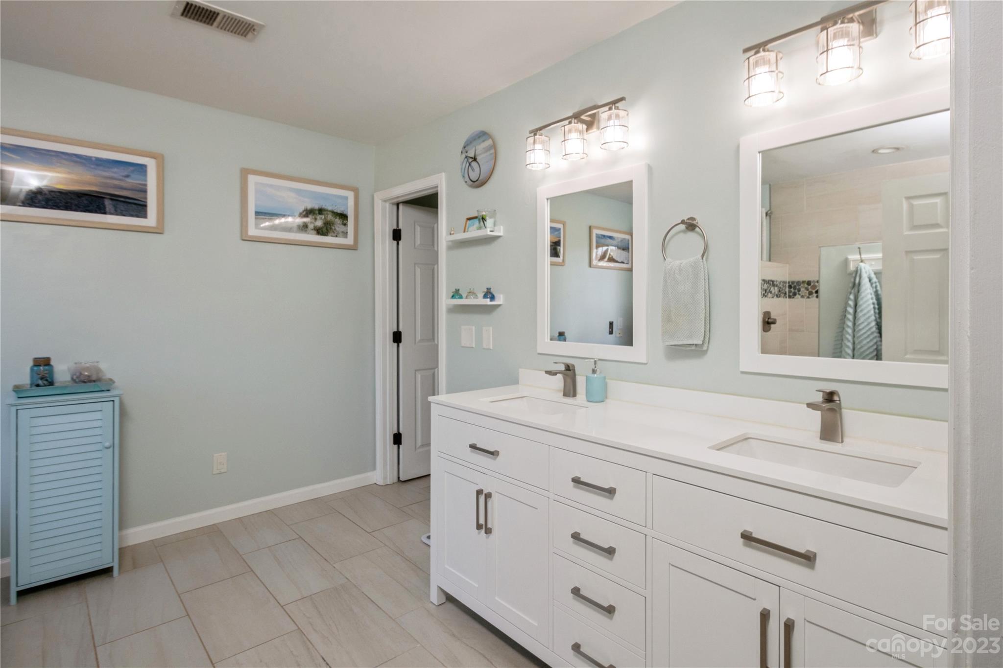 155 Painted Bunting Drive