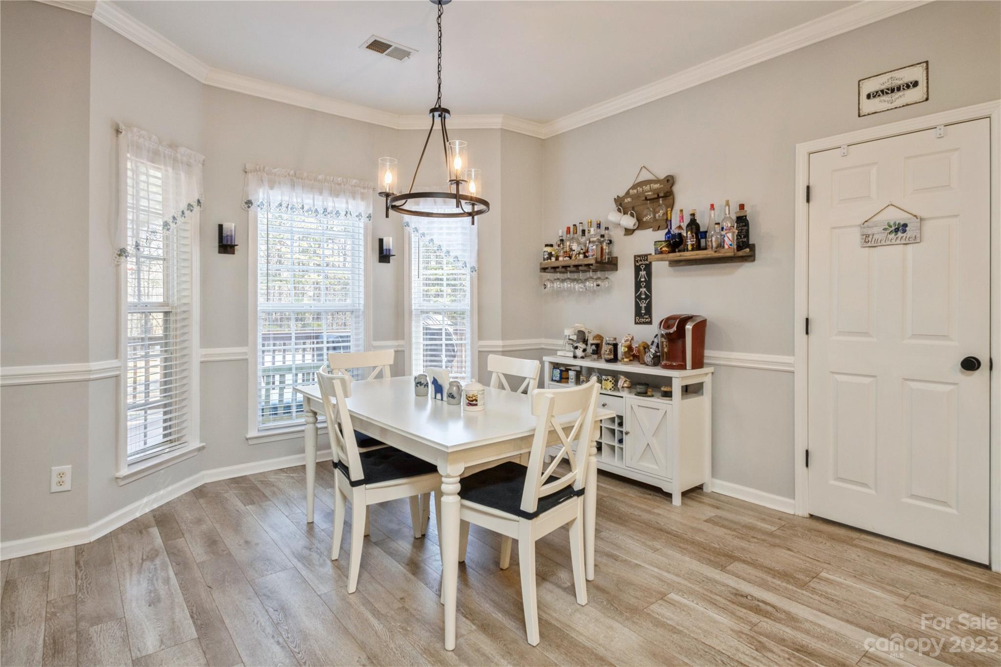 155 Painted Bunting Drive