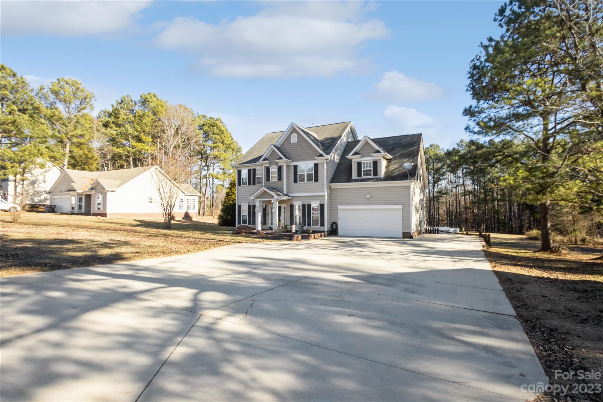 155 Painted Bunting Drive