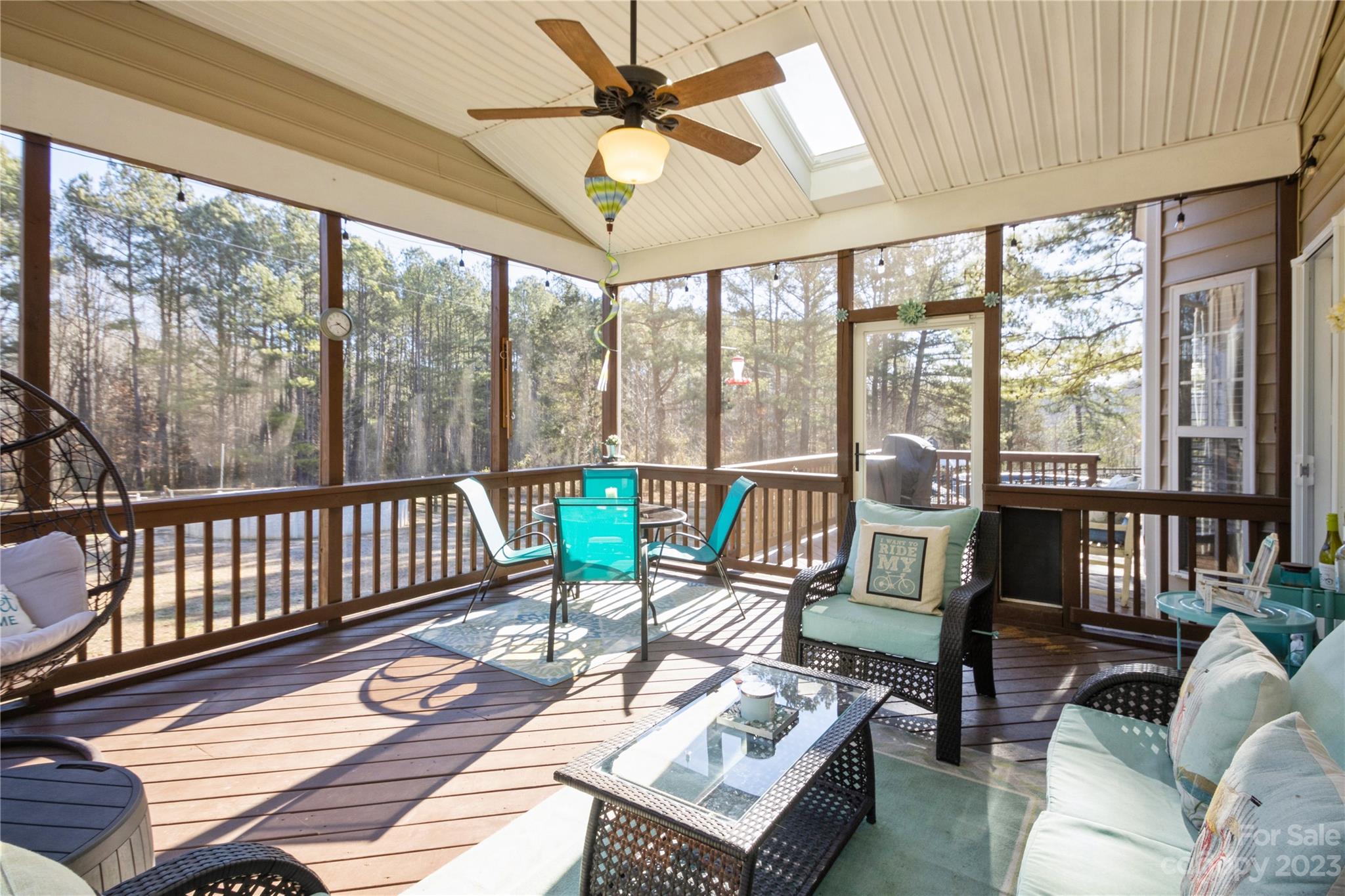 155 Painted Bunting Drive