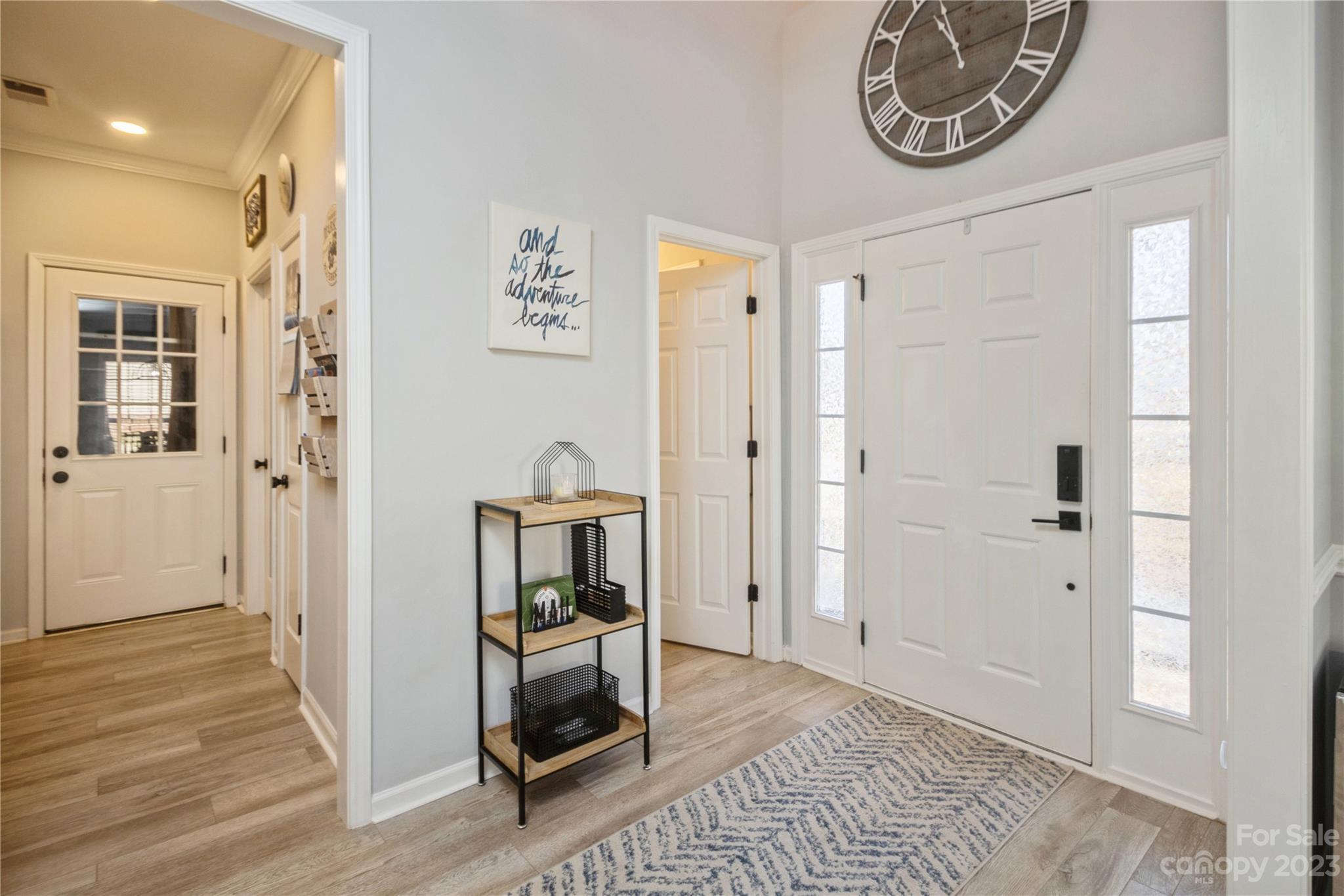 155 Painted Bunting Drive