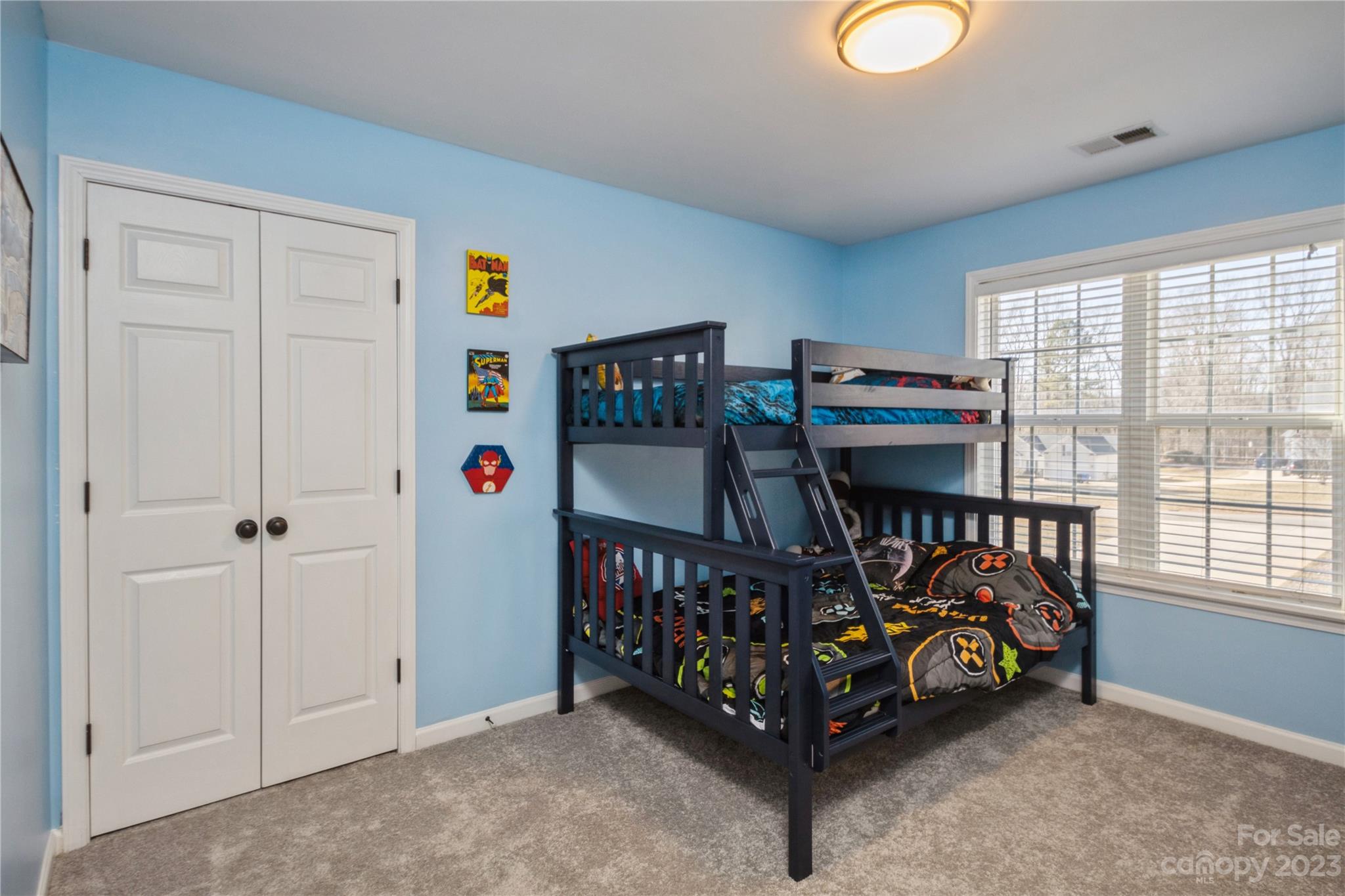 155 Painted Bunting Drive
