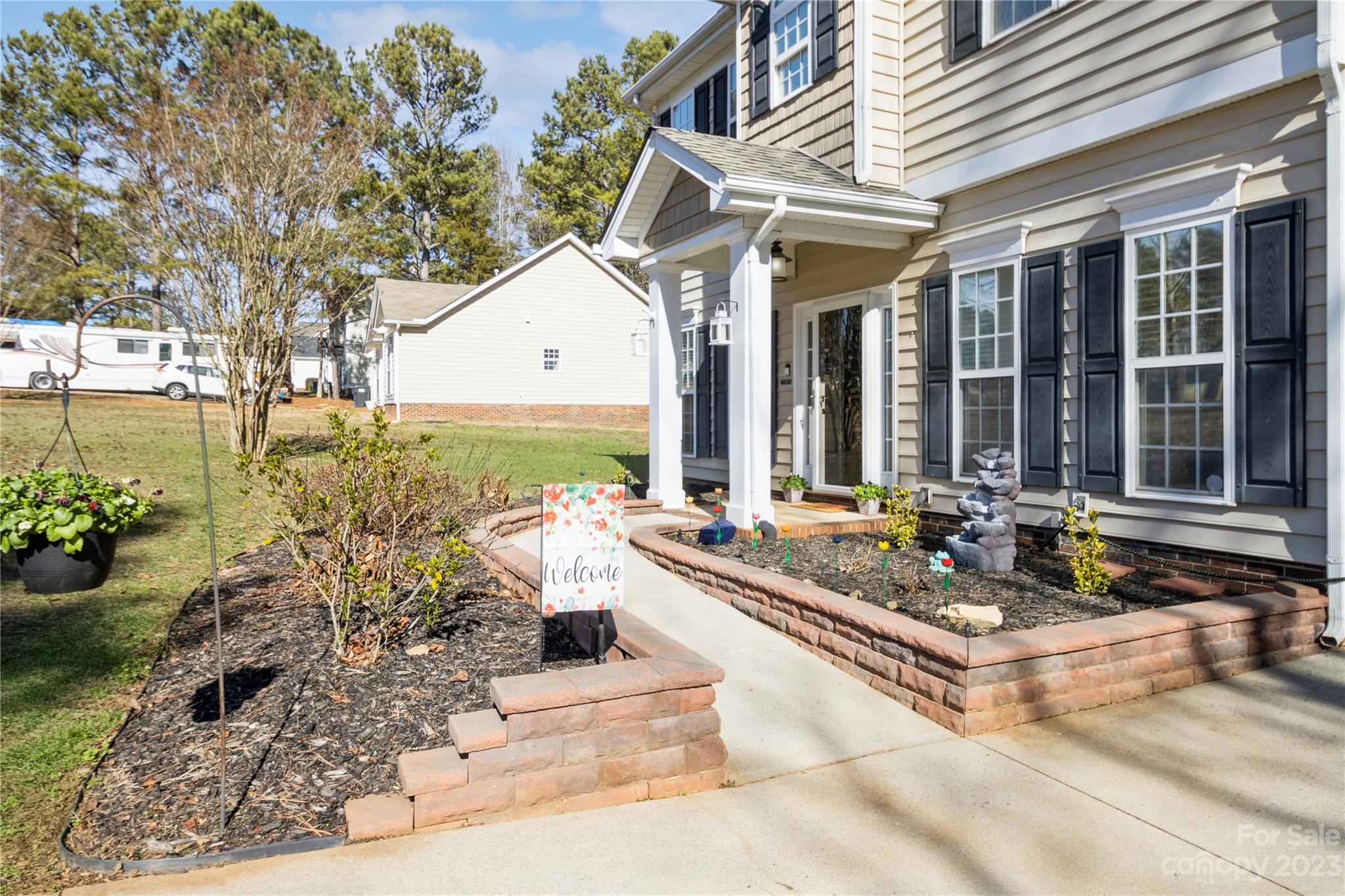155 Painted Bunting Drive