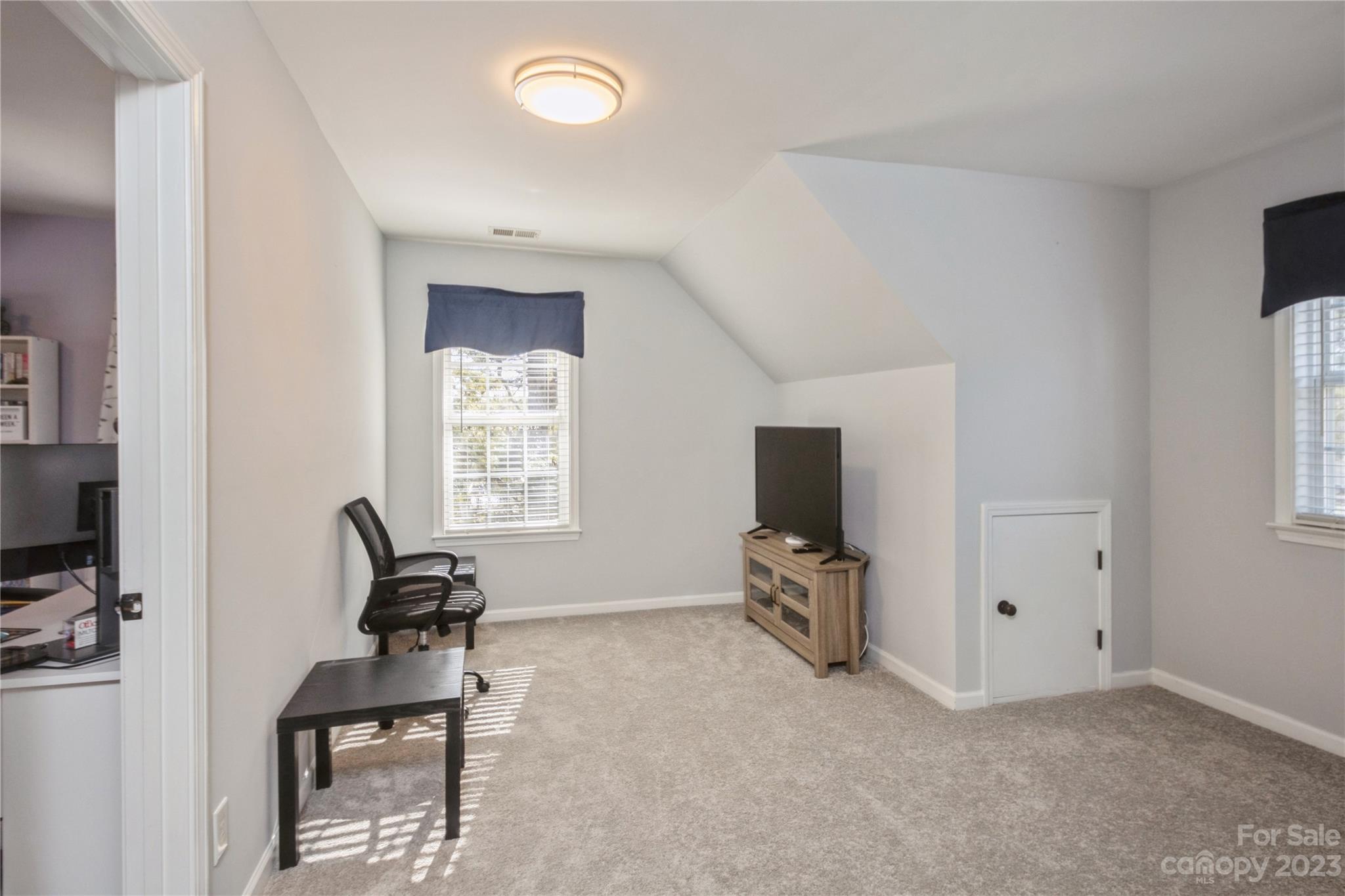 155 Painted Bunting Drive