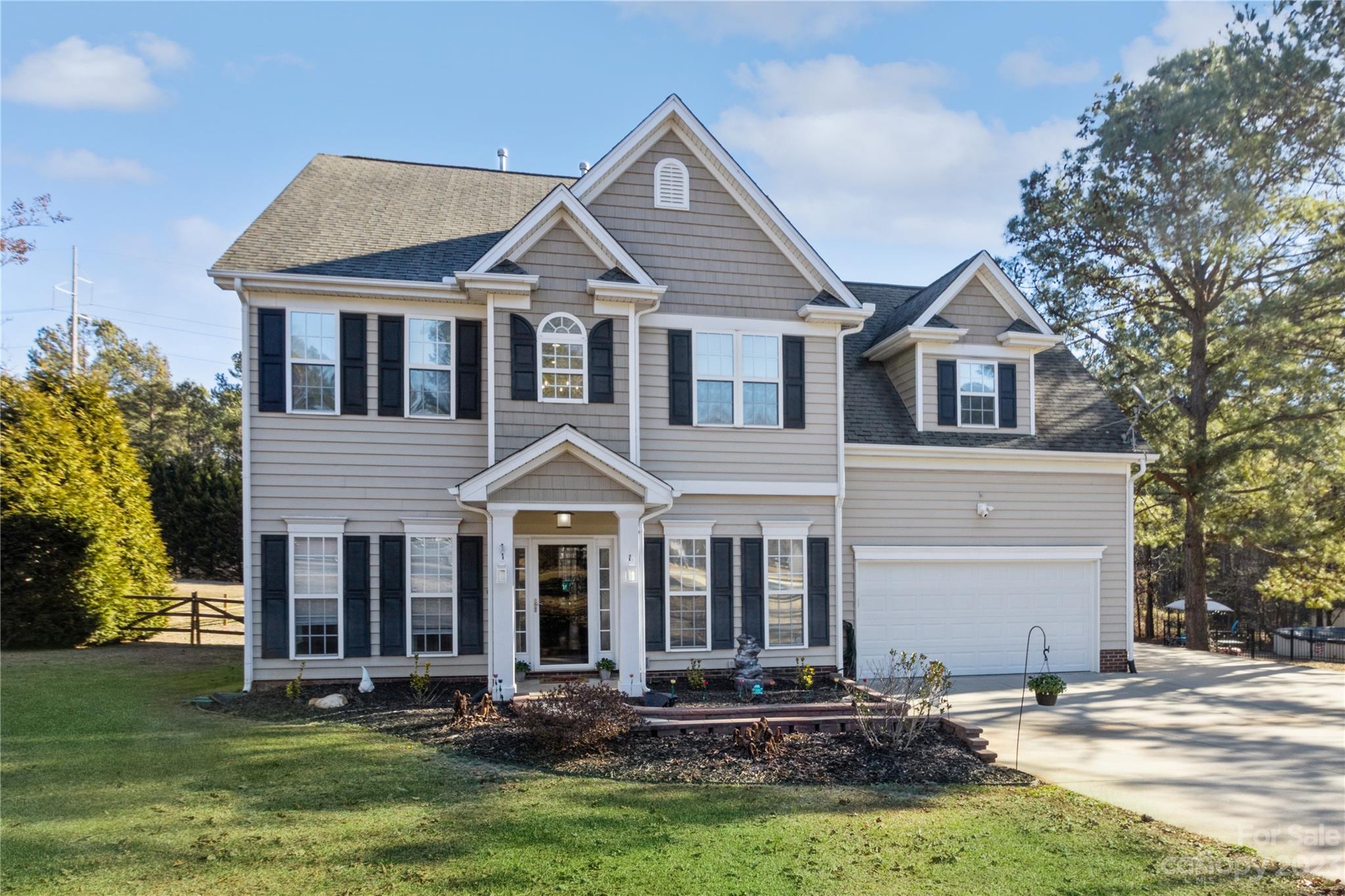 155 Painted Bunting Drive