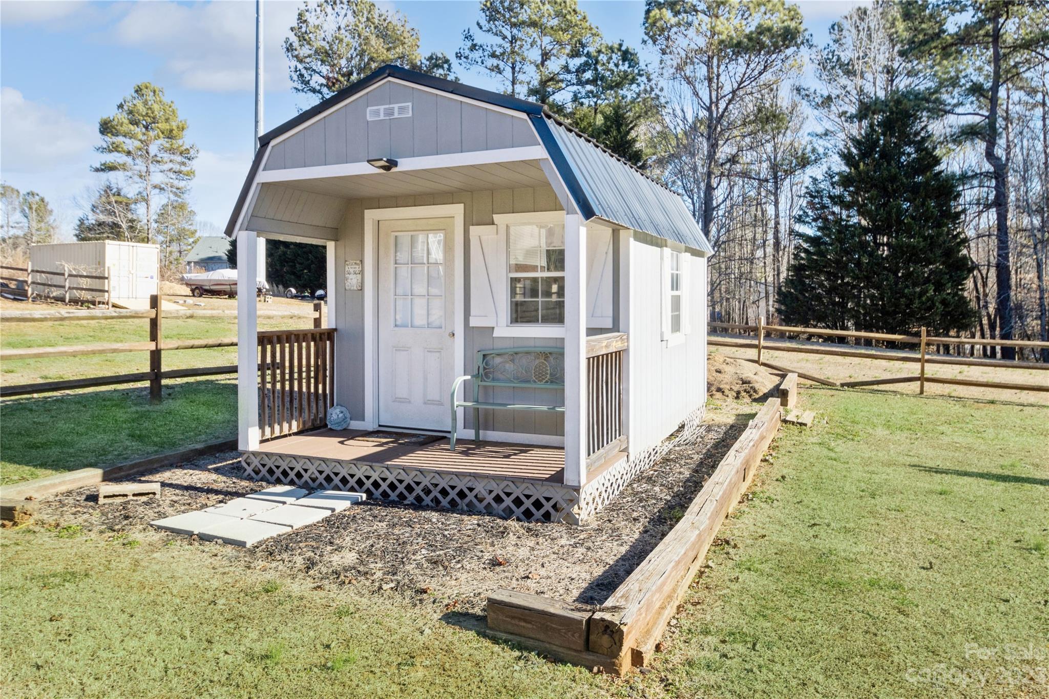 155 Painted Bunting Drive