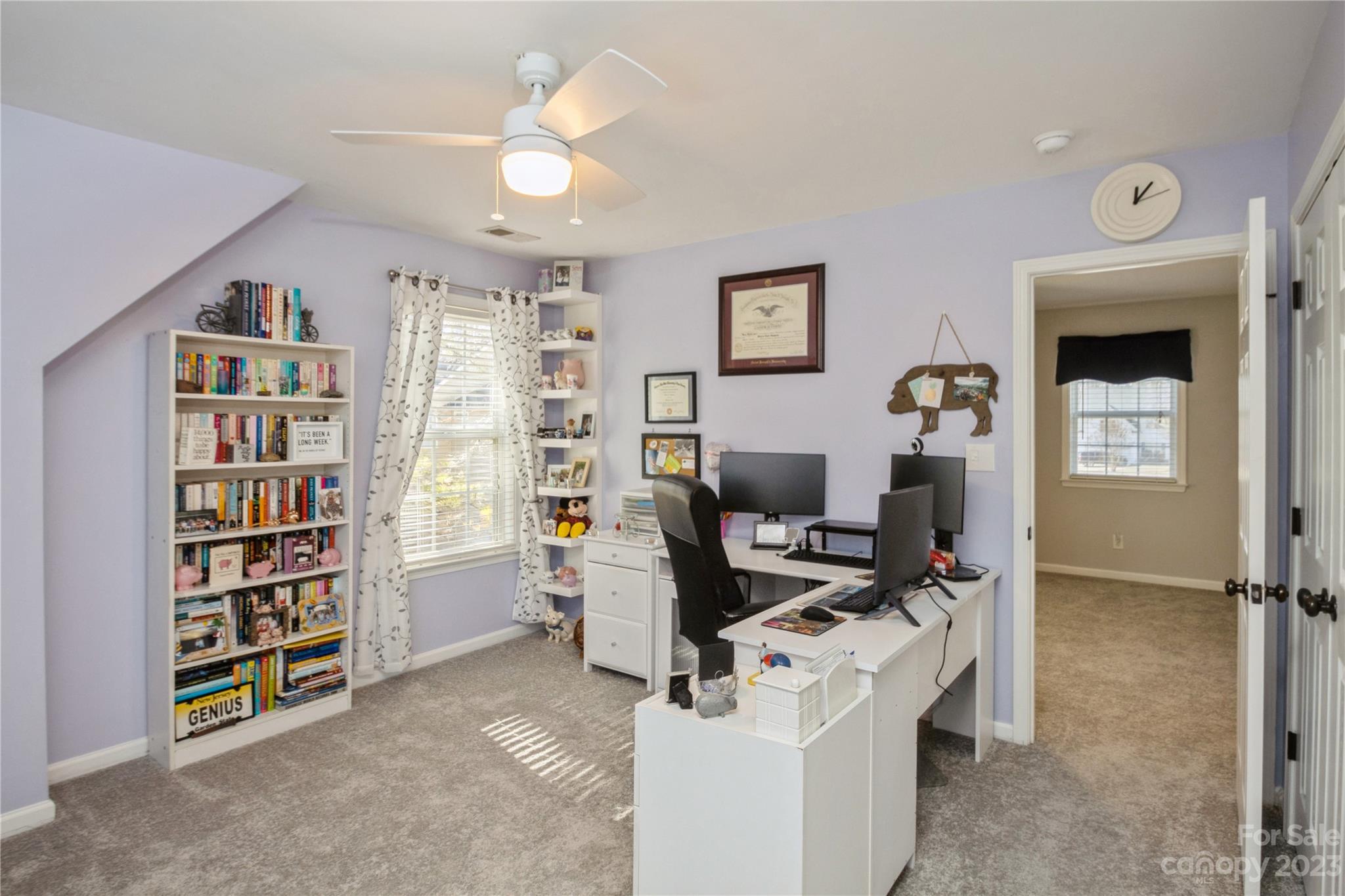 155 Painted Bunting Drive