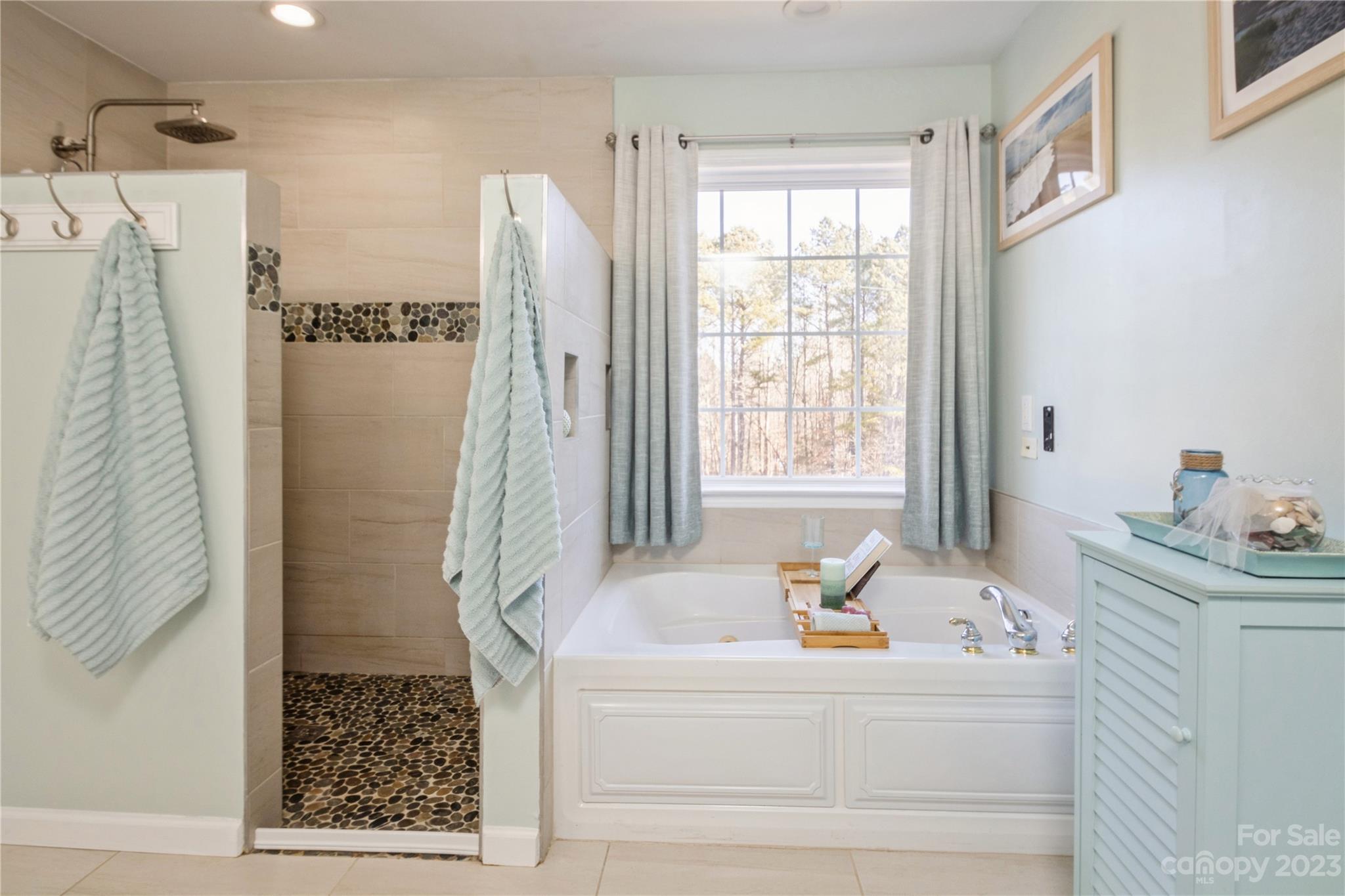155 Painted Bunting Drive