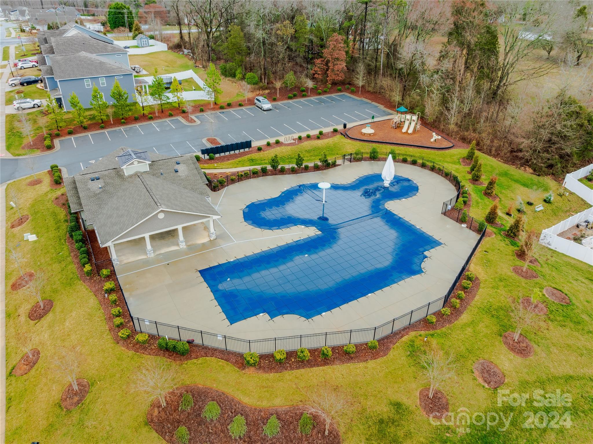 119 Candlelight Way