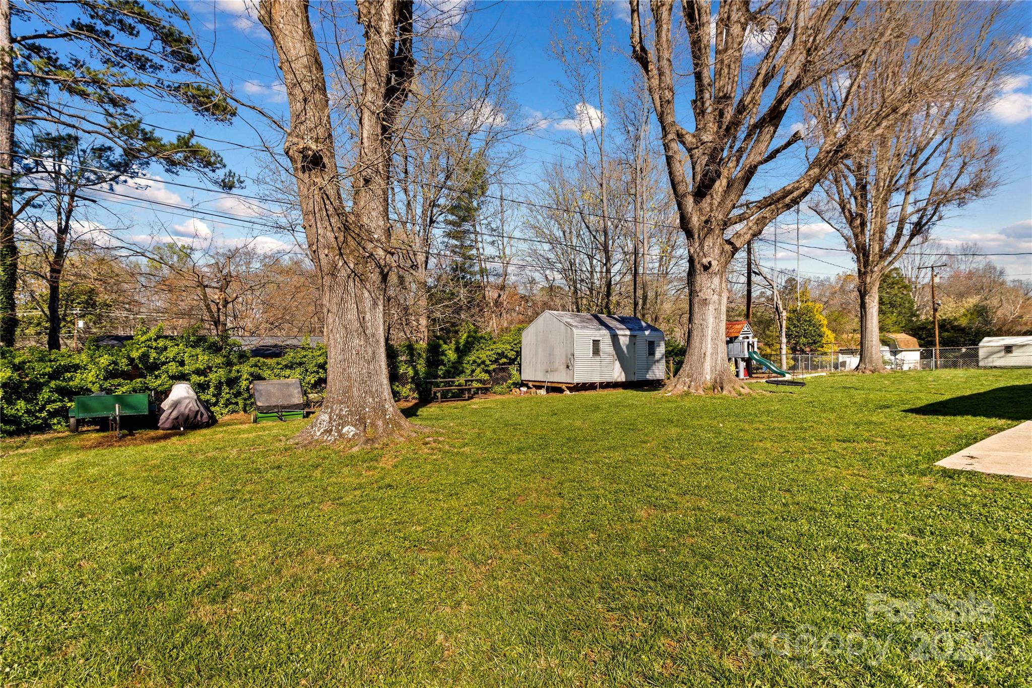633 Briarwood Drive