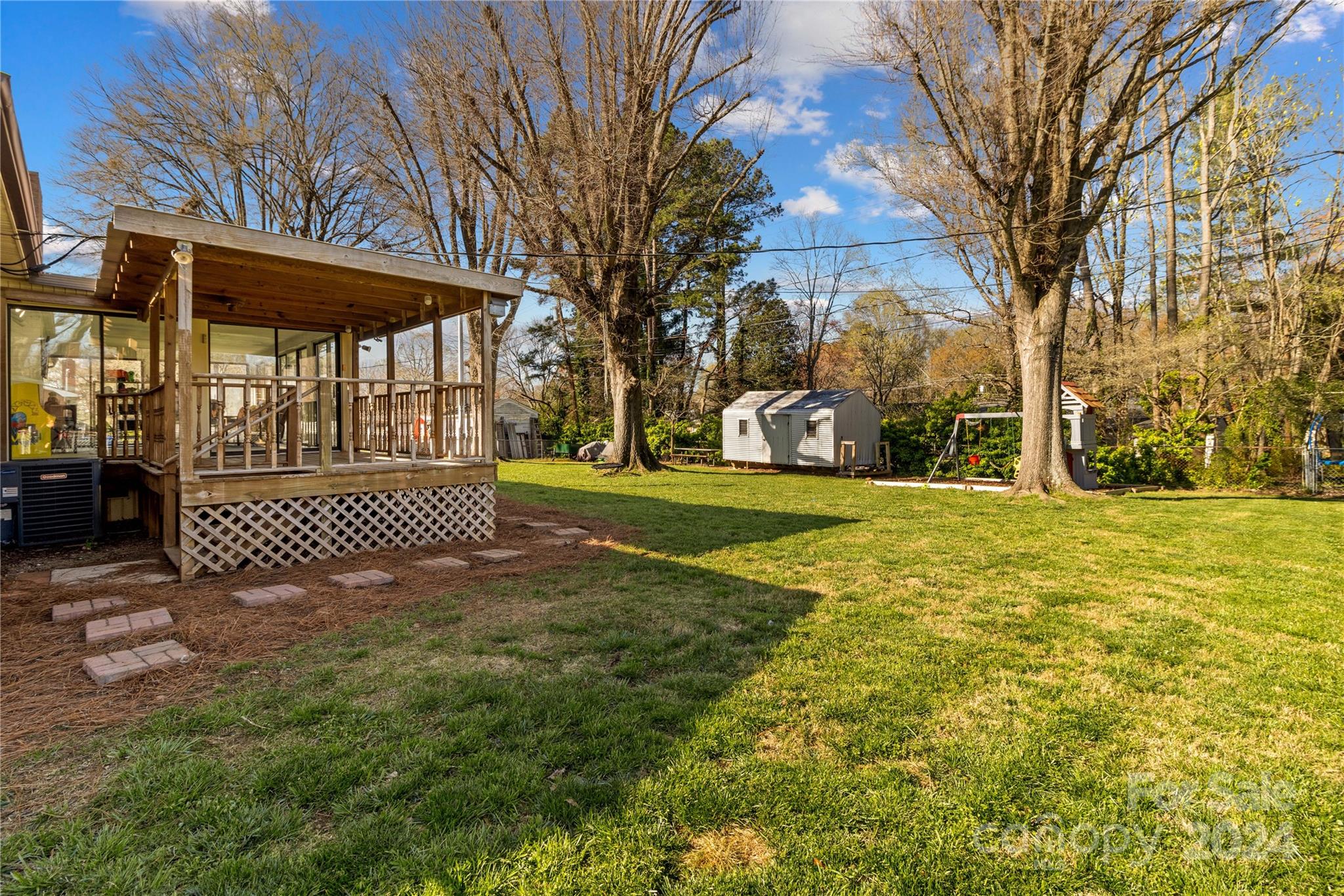 633 Briarwood Drive