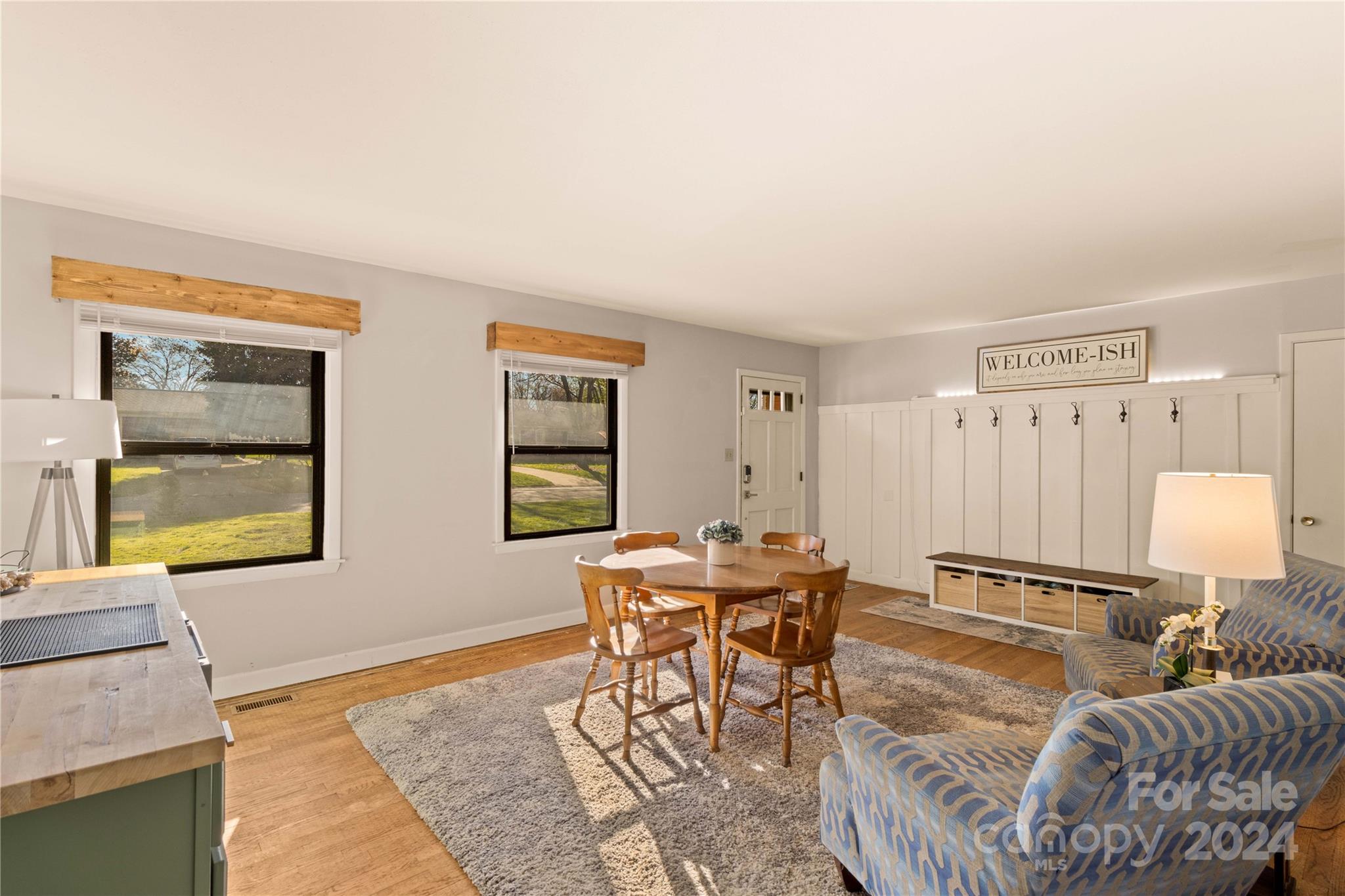 633 Briarwood Drive