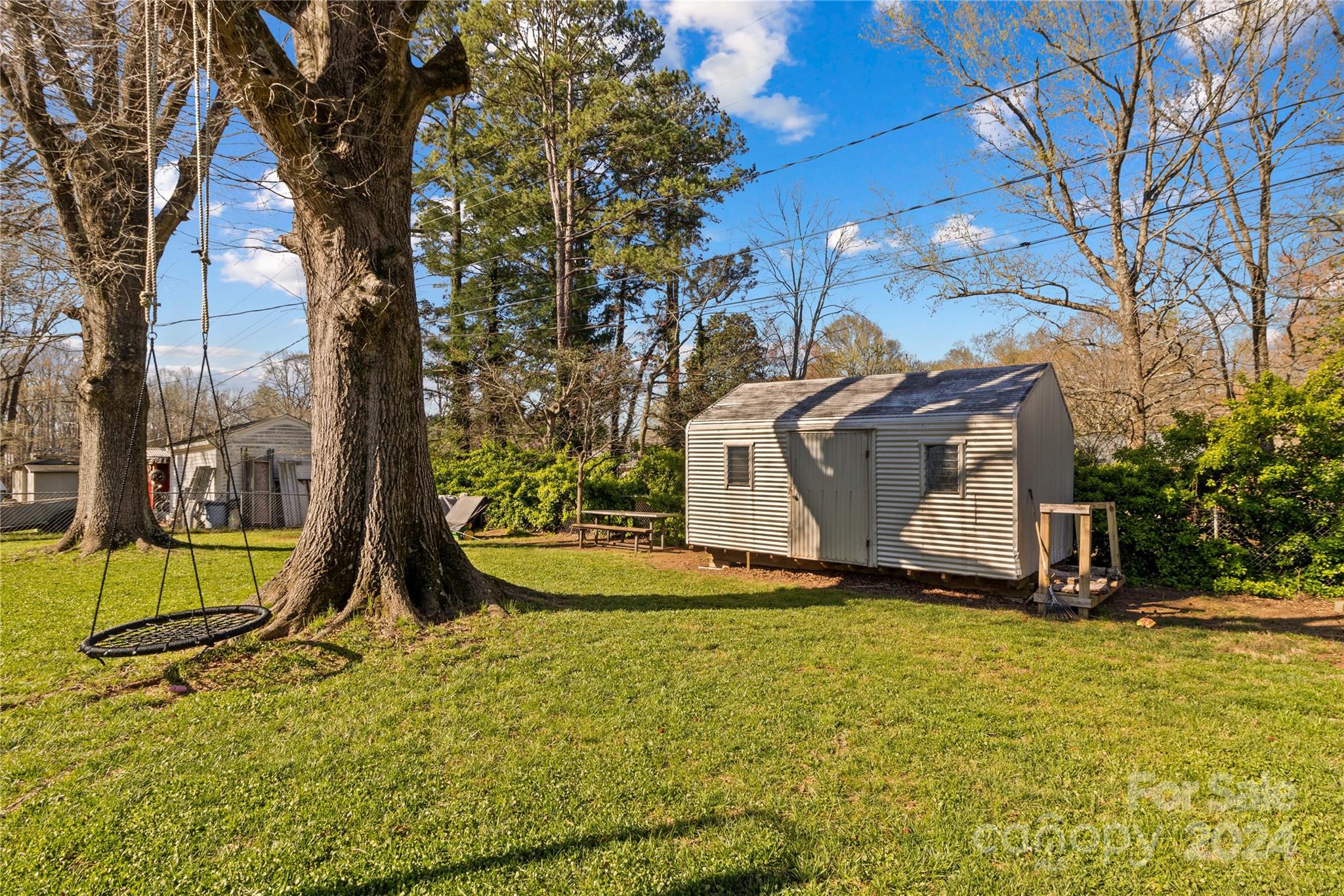 633 Briarwood Drive