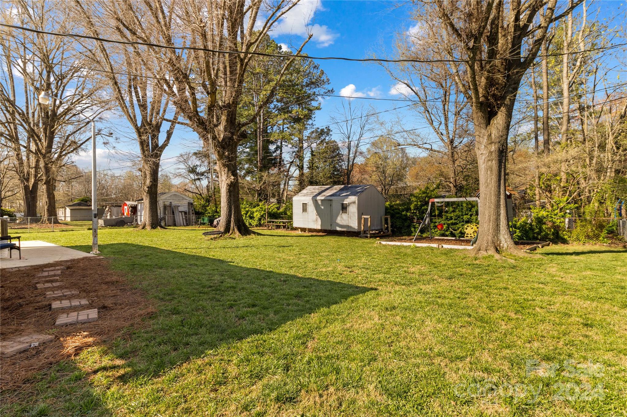 633 Briarwood Drive