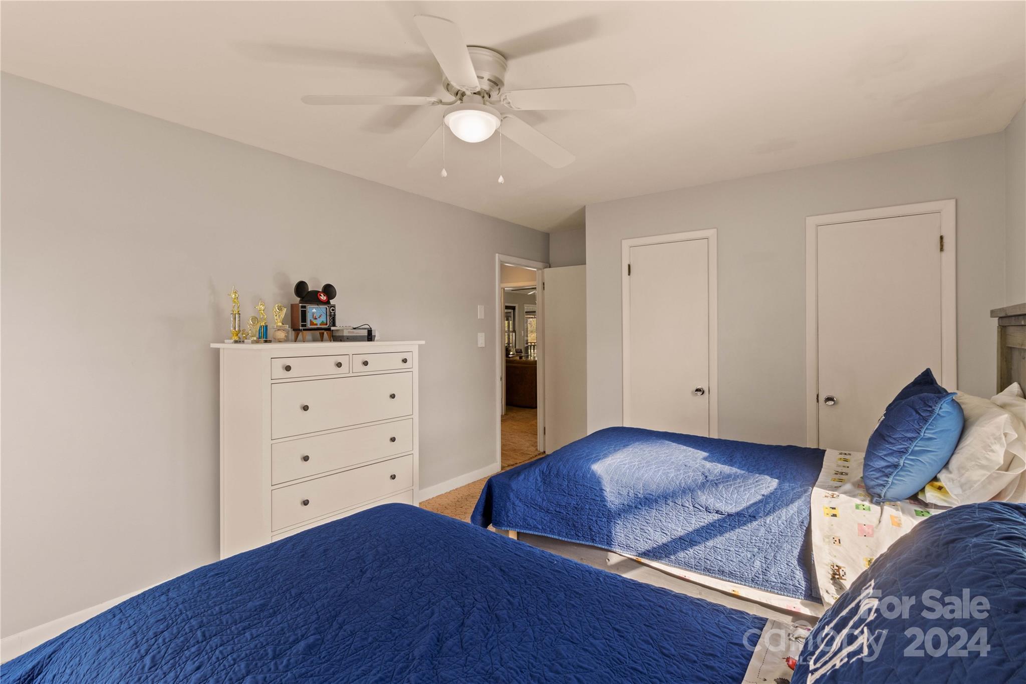633 Briarwood Drive