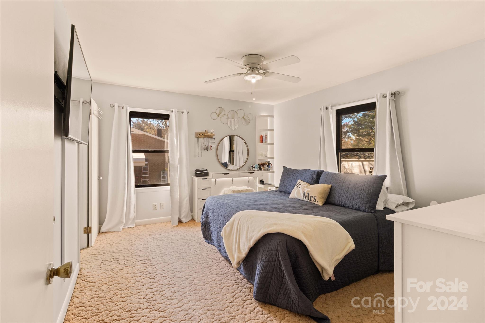 633 Briarwood Drive
