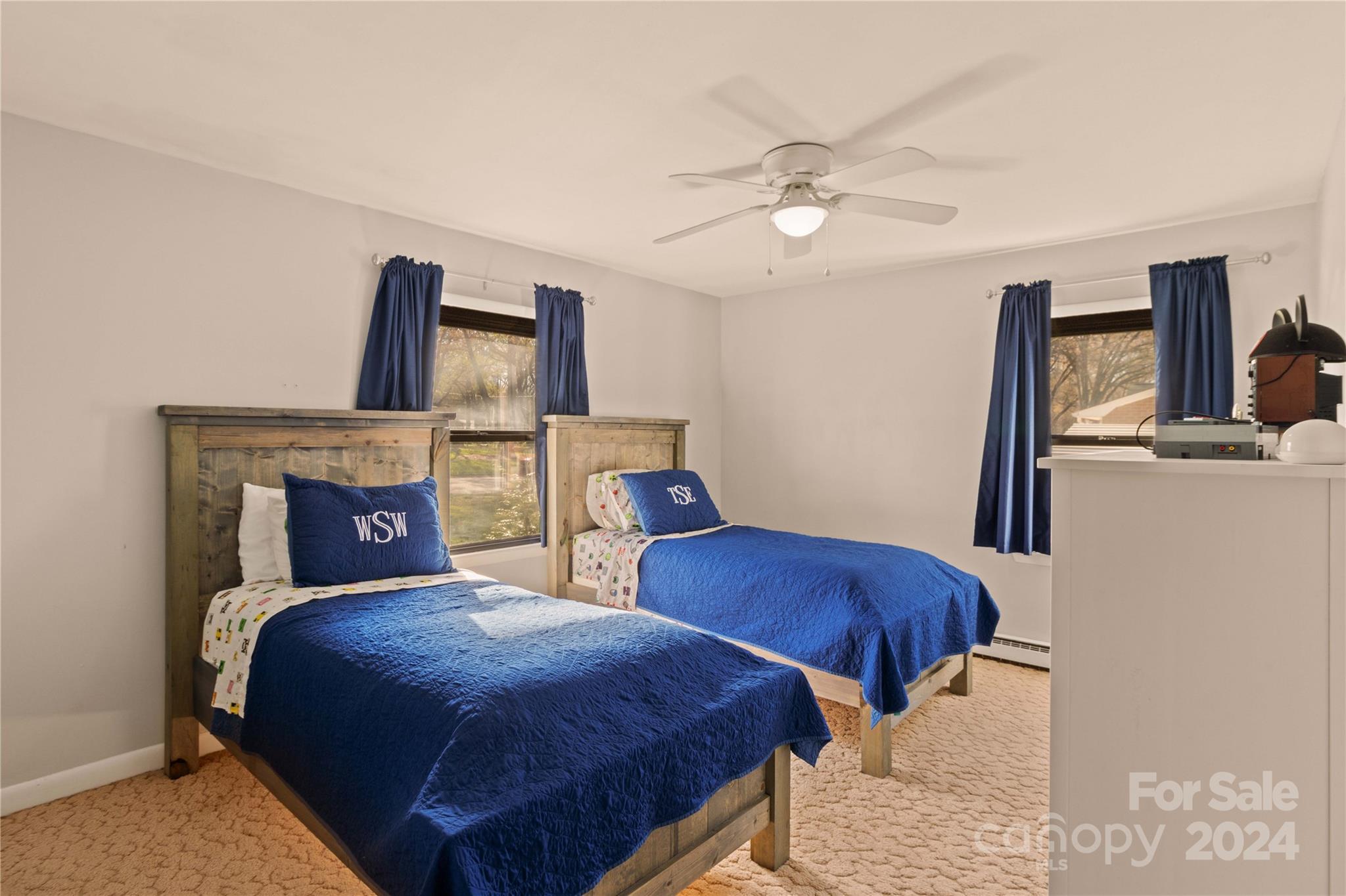 633 Briarwood Drive