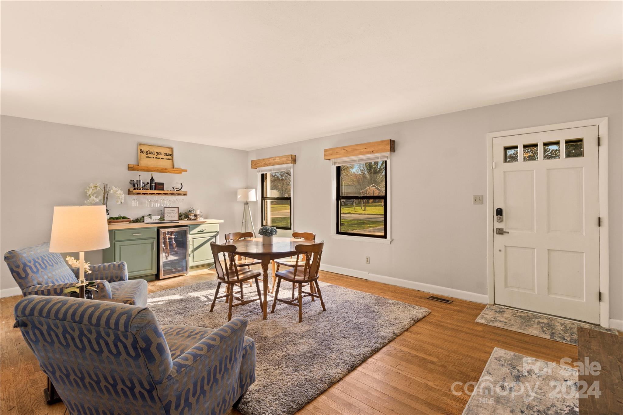 633 Briarwood Drive