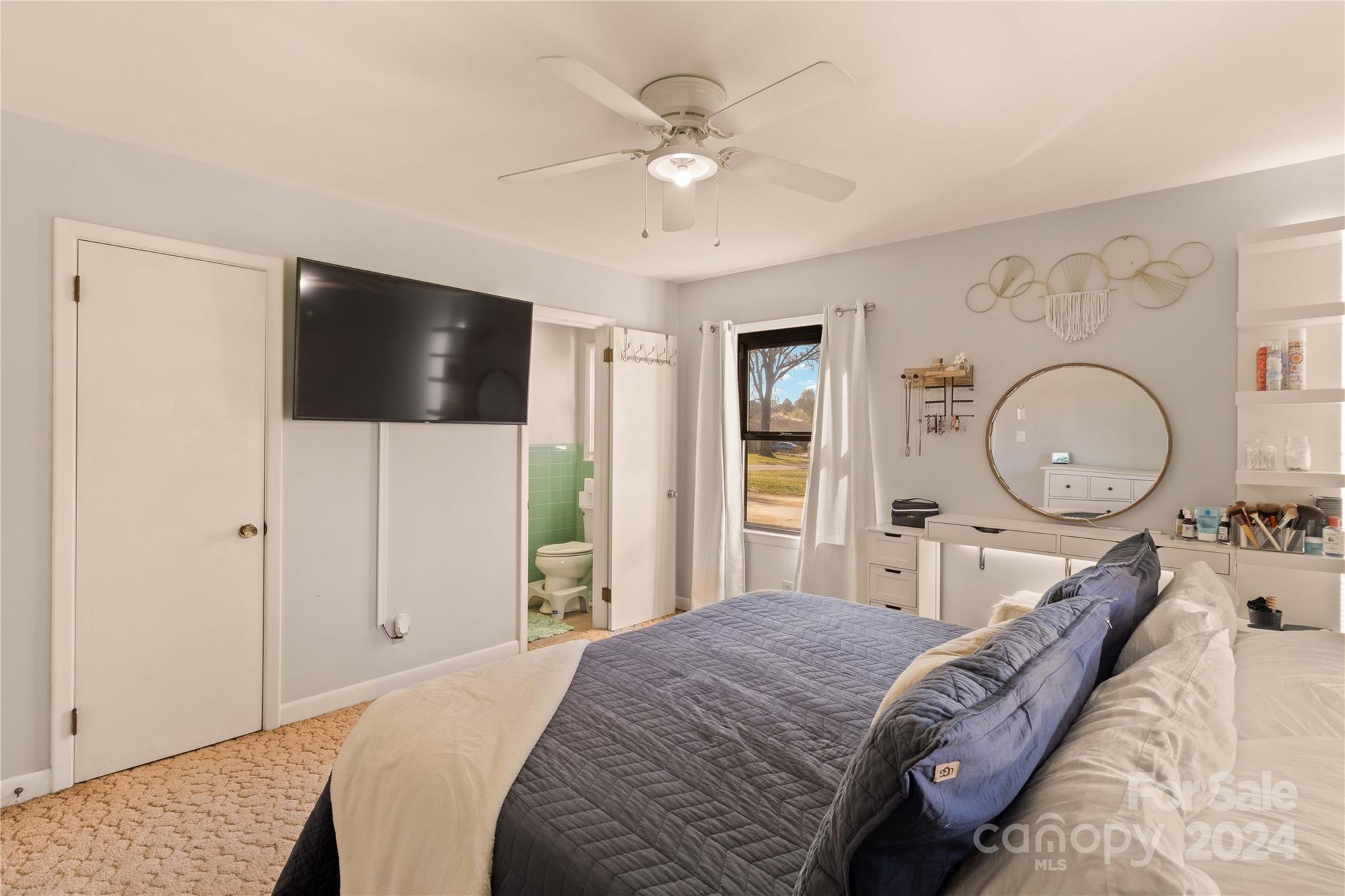 633 Briarwood Drive