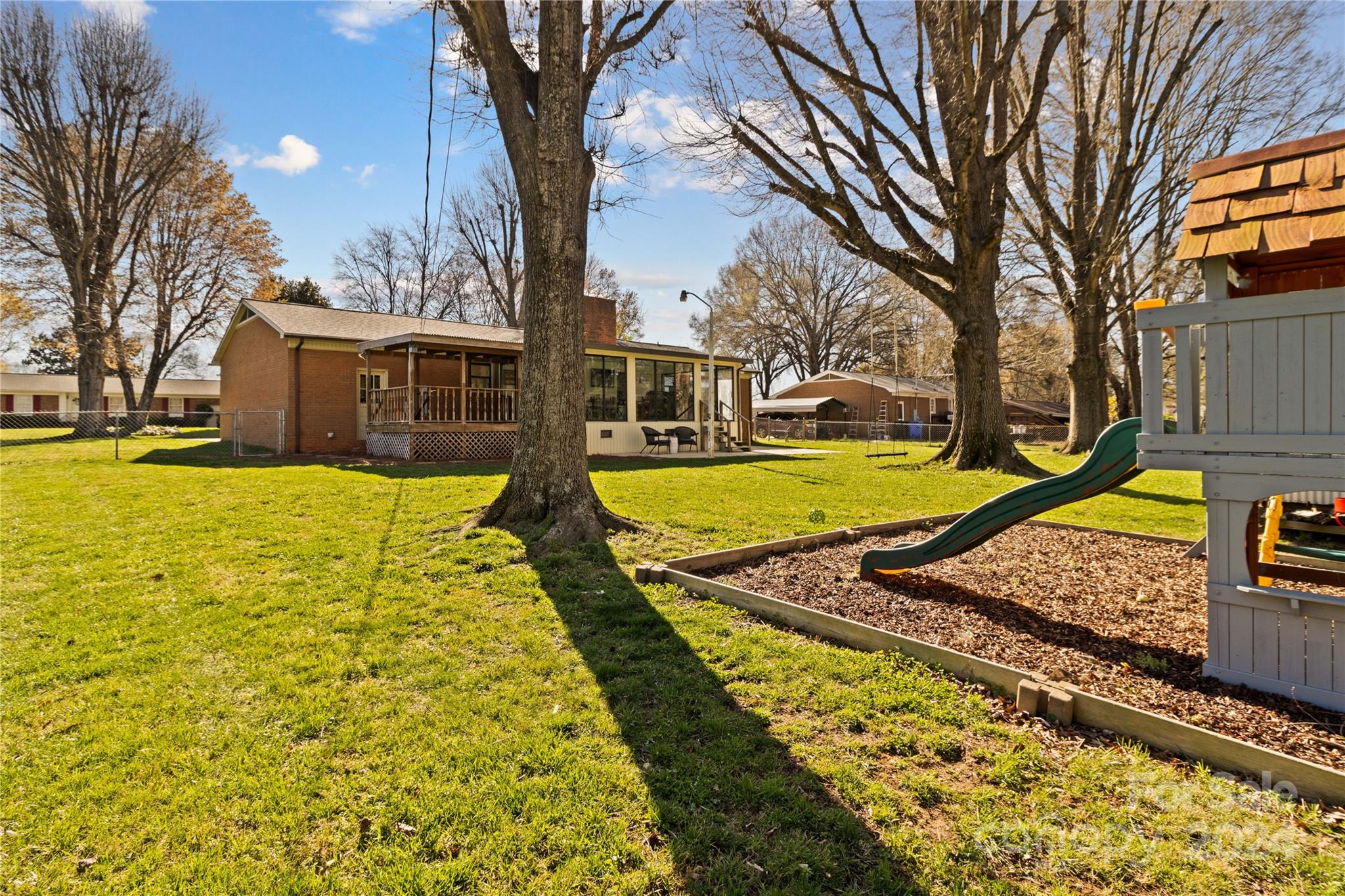 633 Briarwood Drive