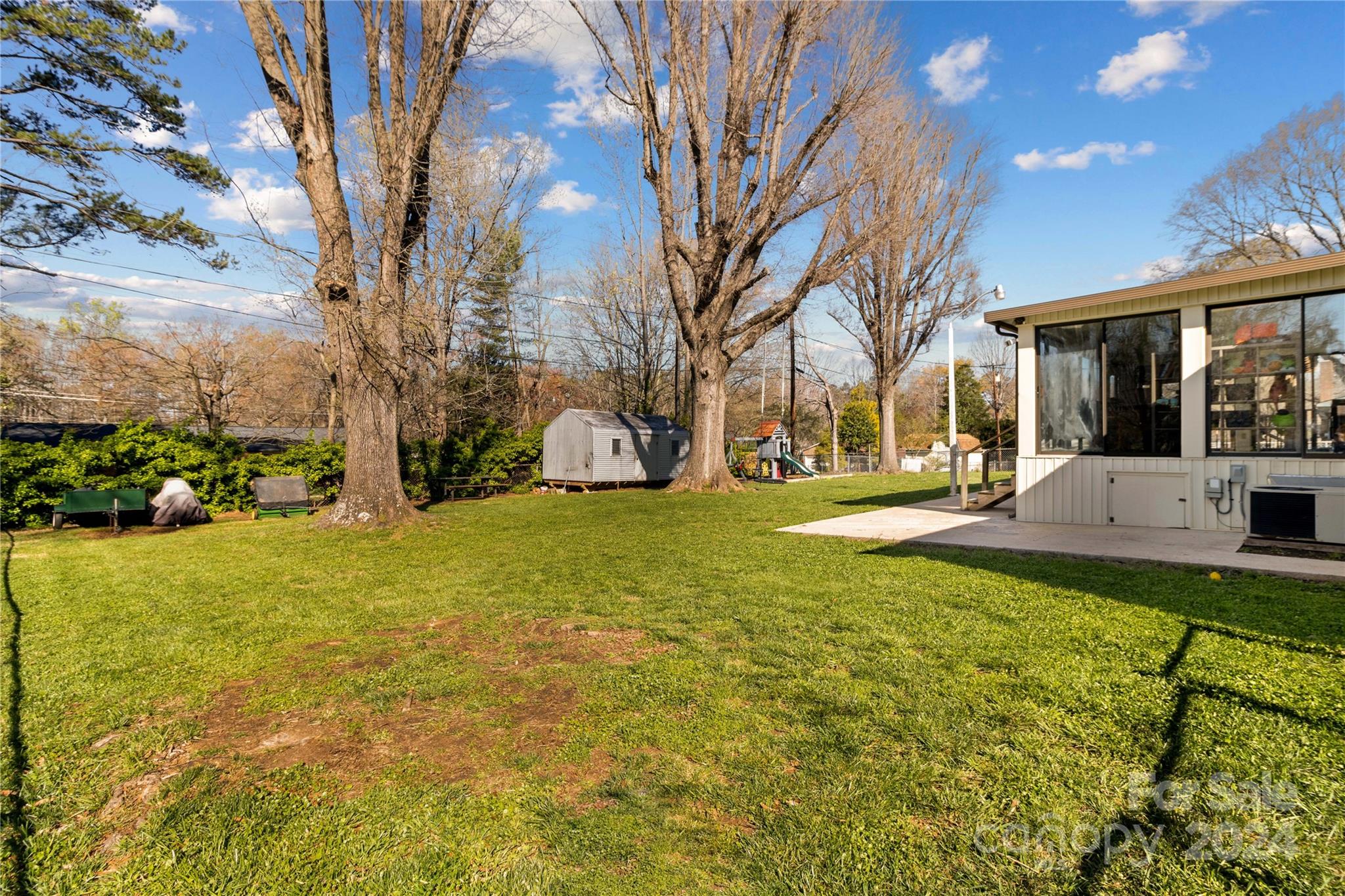 633 Briarwood Drive