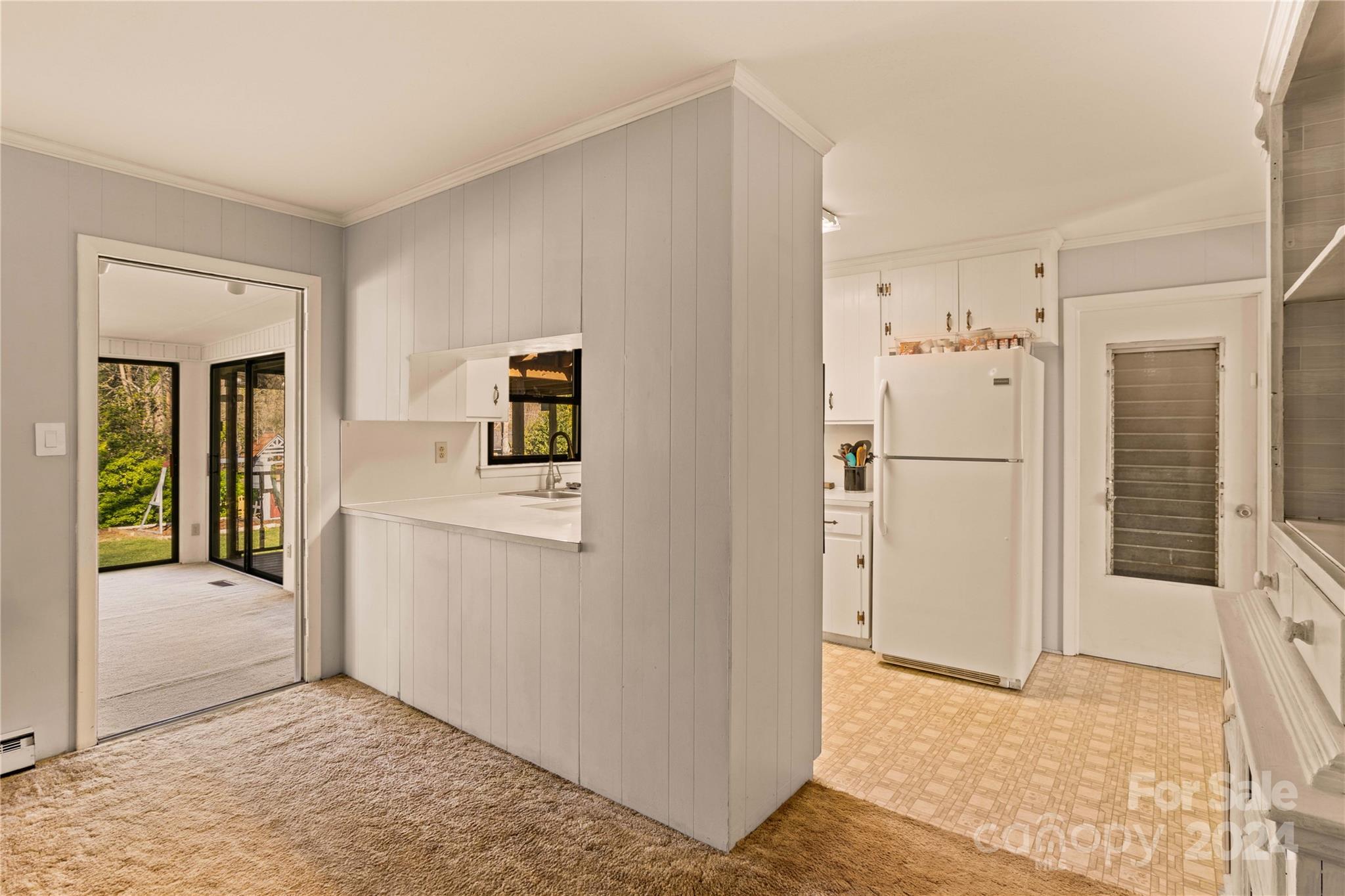 633 Briarwood Drive