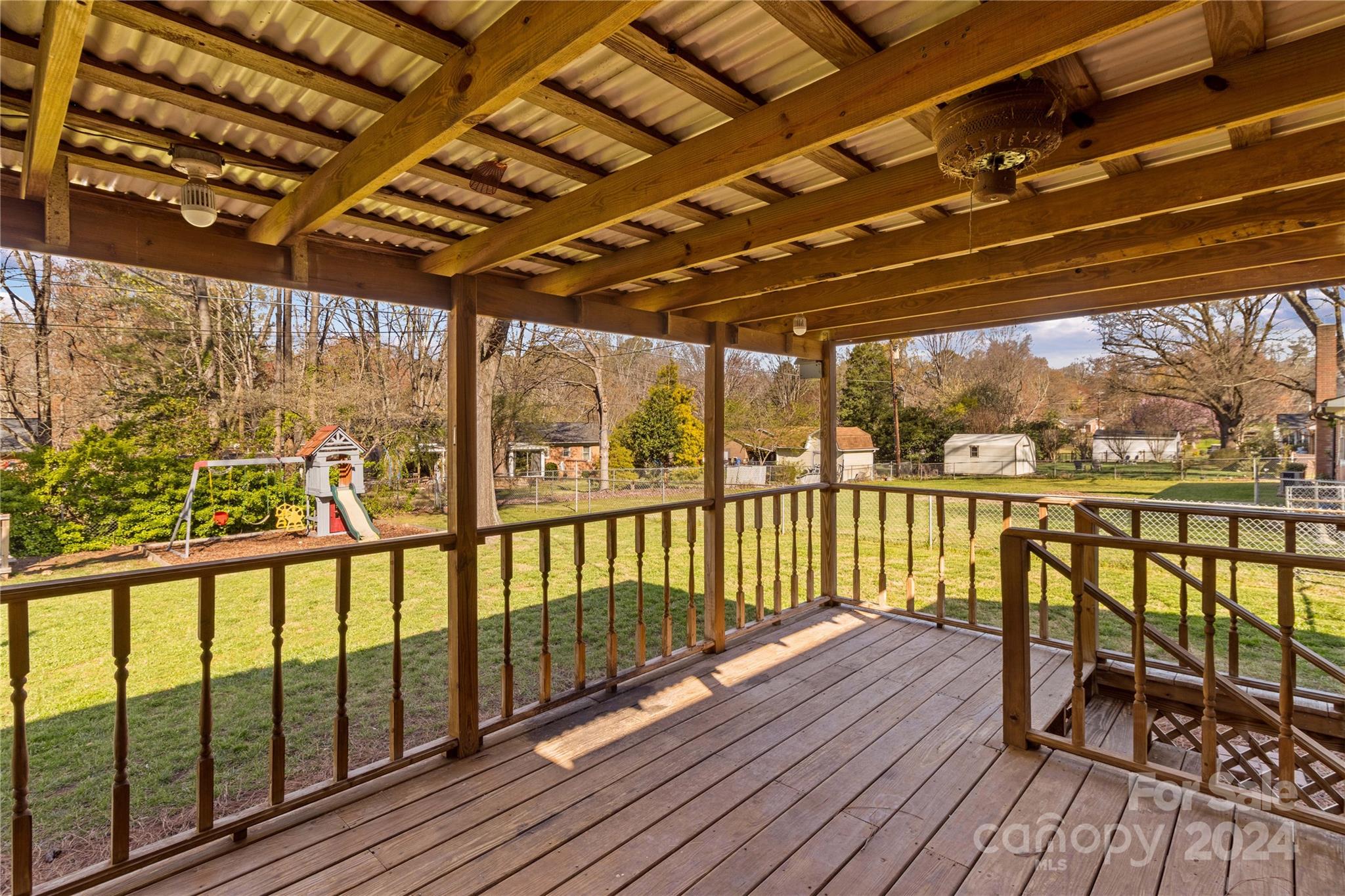 633 Briarwood Drive