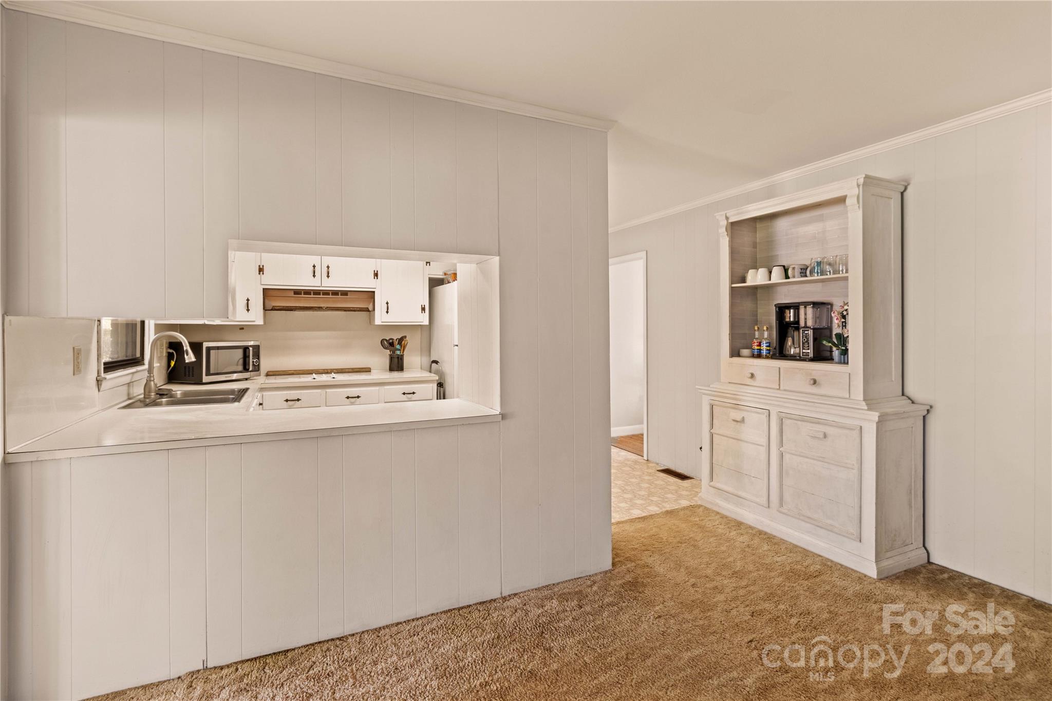 633 Briarwood Drive