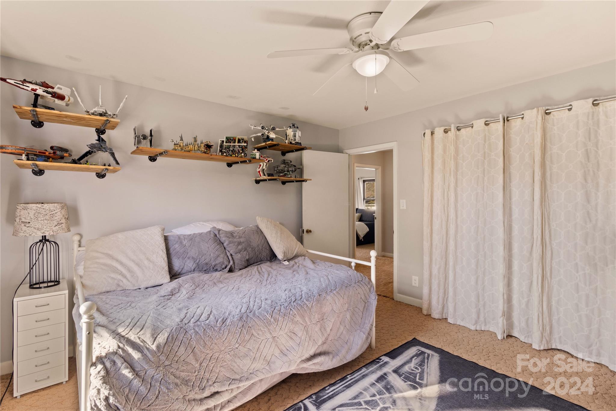 633 Briarwood Drive