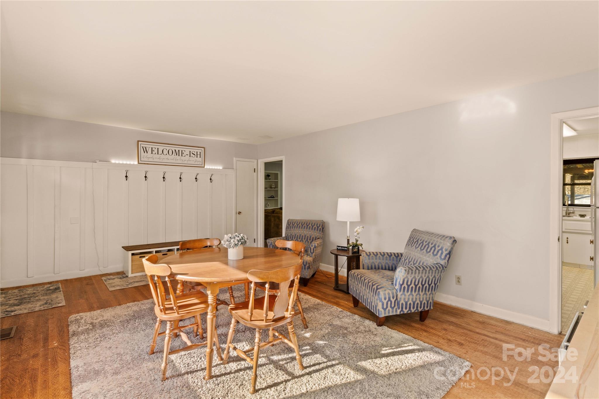 633 Briarwood Drive