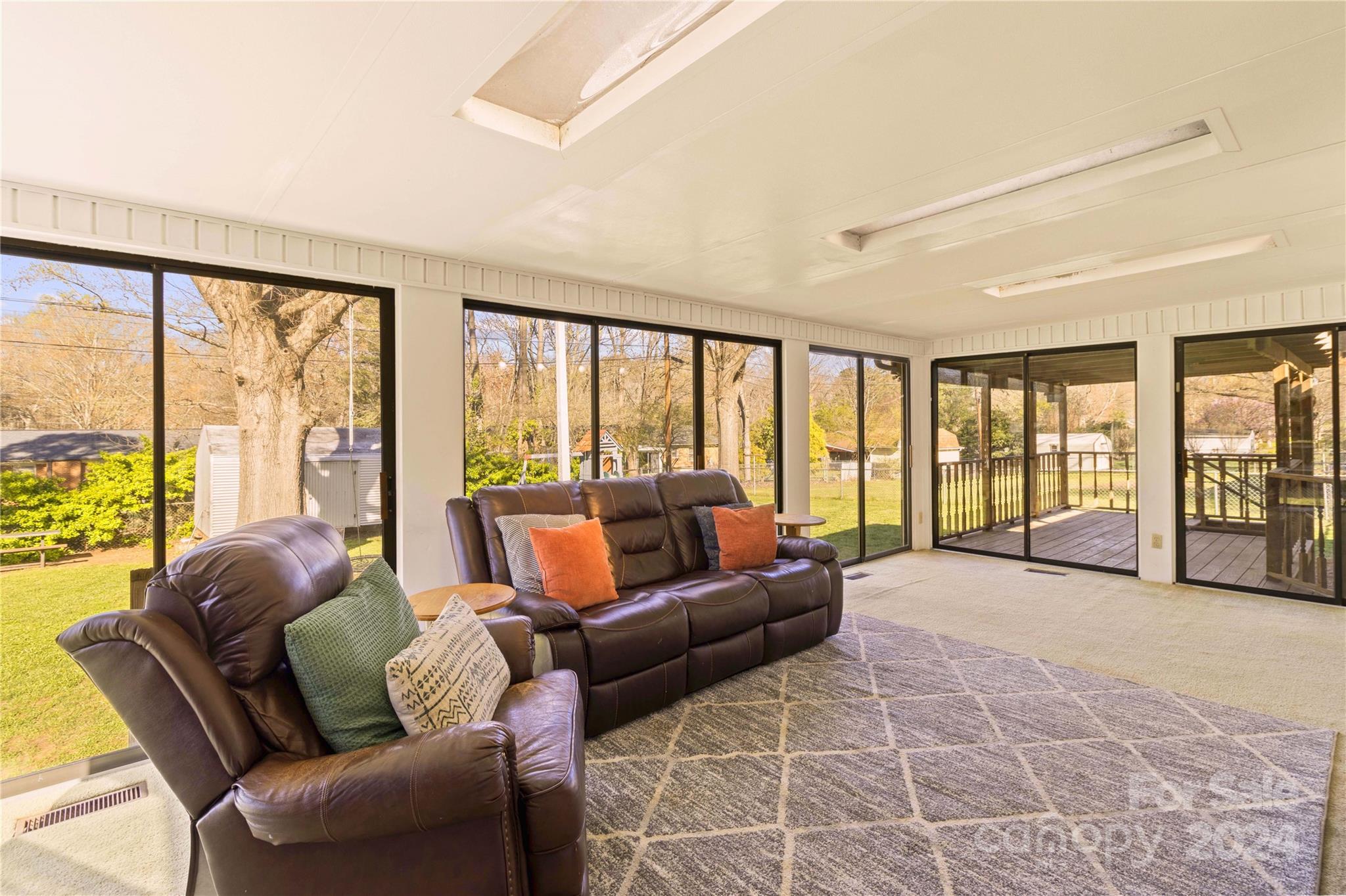 633 Briarwood Drive