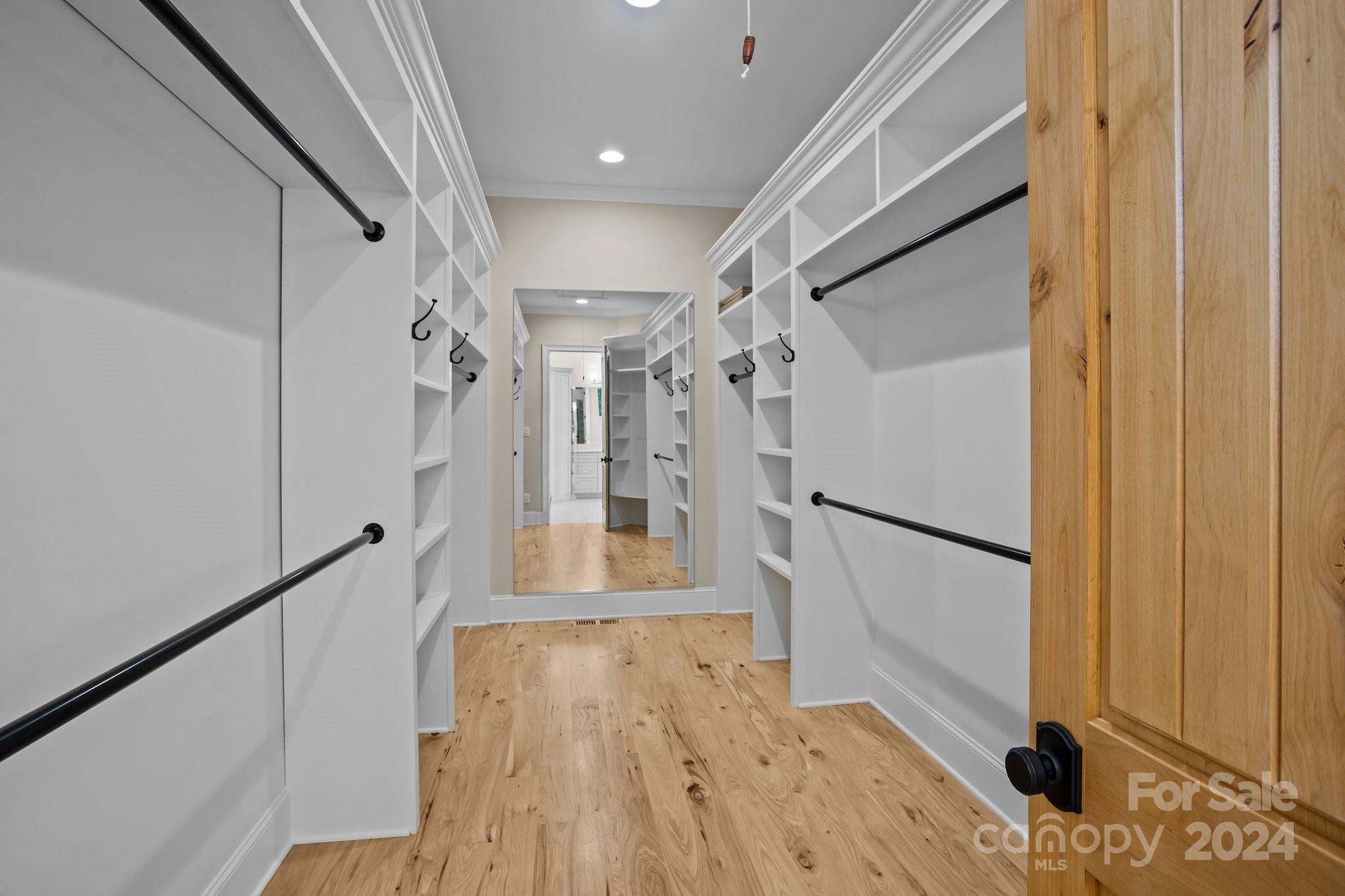 3460 Jennings Road