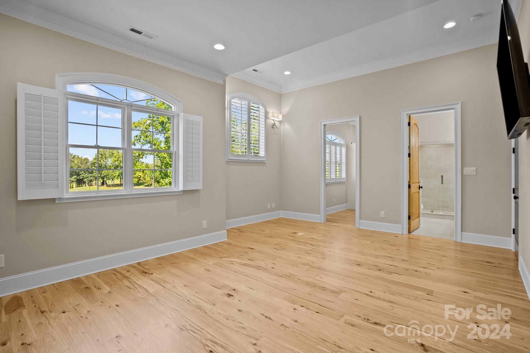 3460 Jennings Road