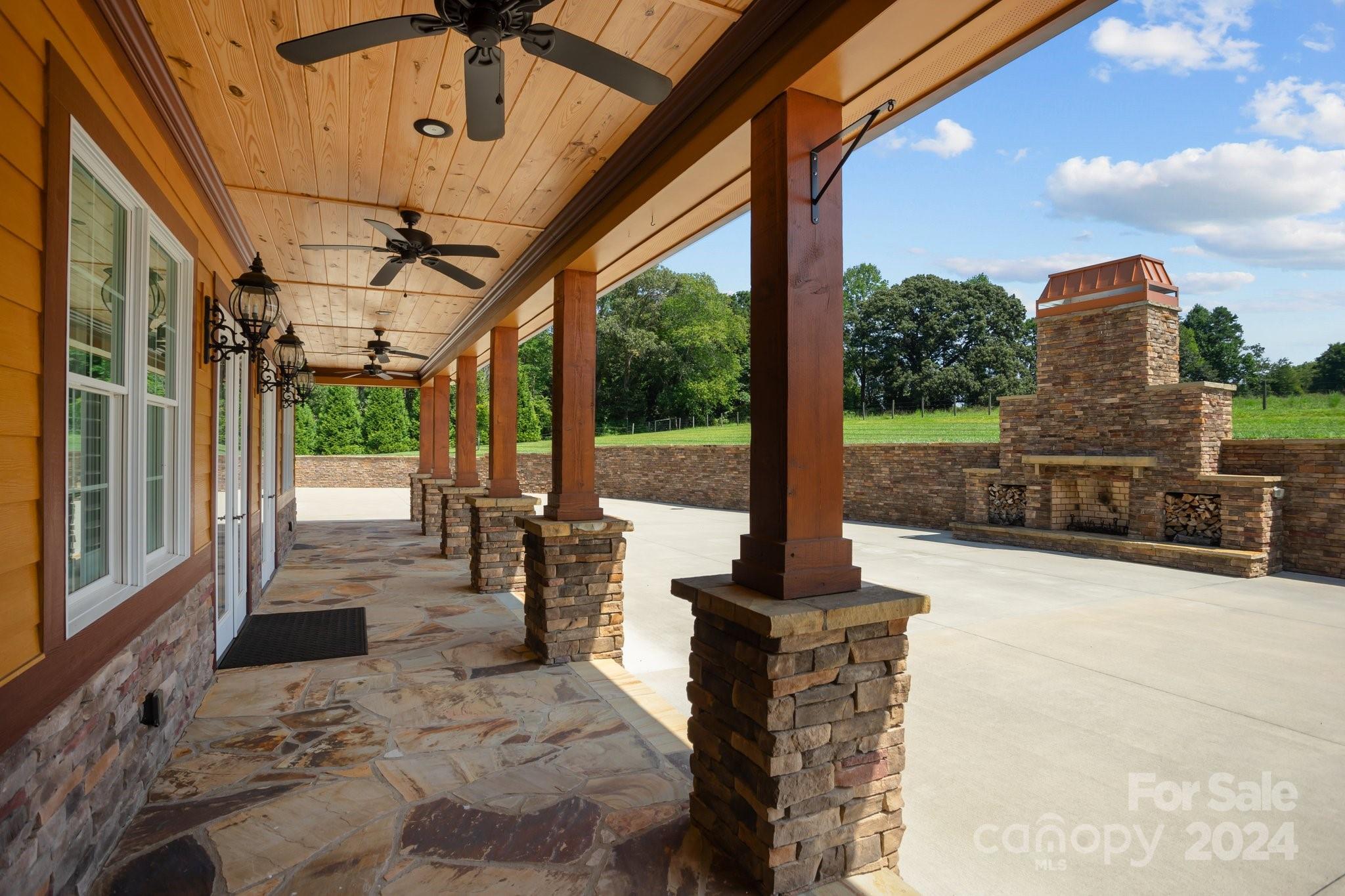 3460 Jennings Road
