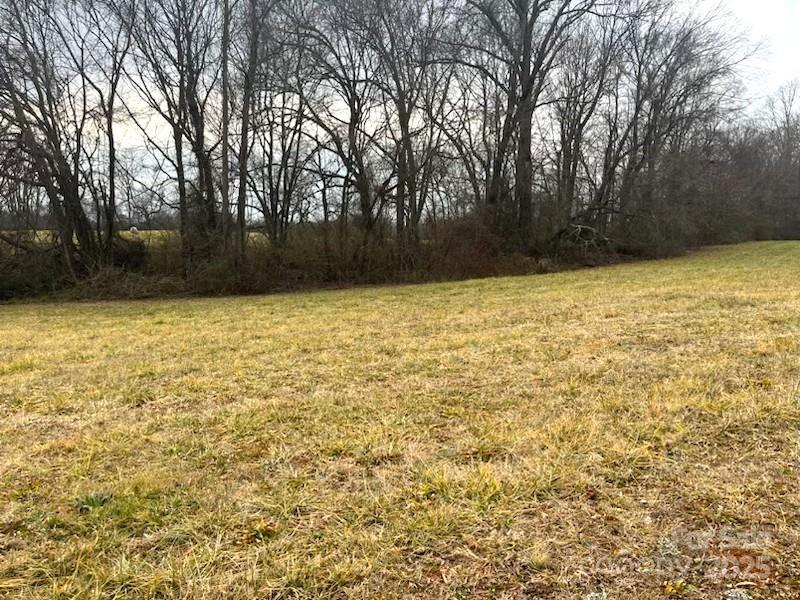 Lot 1 French Belk Road