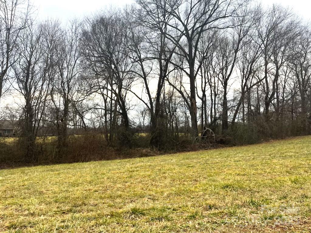 Lot 1 French Belk Road