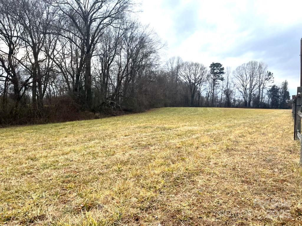 Lot 1 French Belk Road